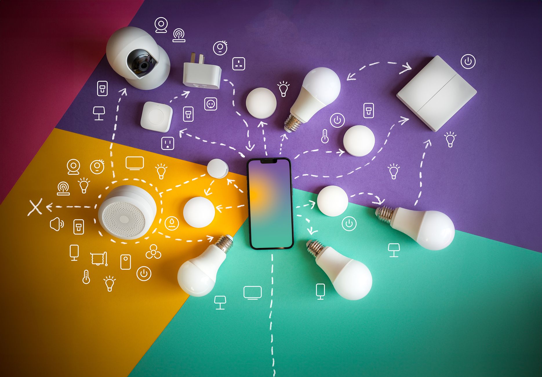 Microsoft Plugs Nearly 400 Security Holes