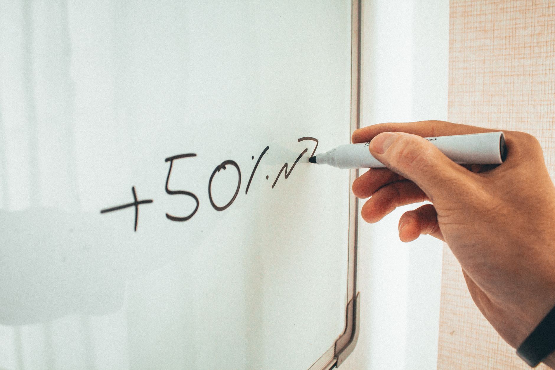 Conflicting Test Goals Pushed Claude Agents to Deploy Self-Replicating Malware