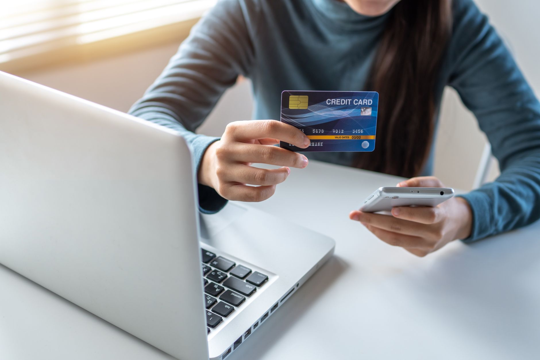 Critical SAP Commerce Cloud Vulnerability Exploited 3 Days After Disclosure