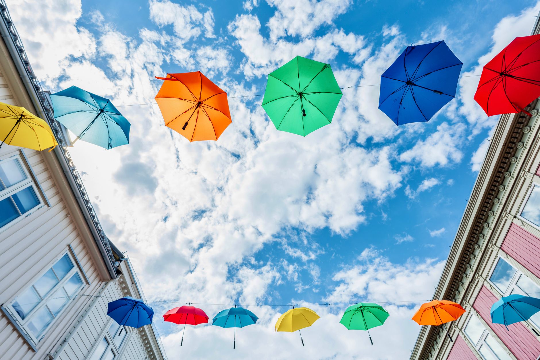 Google Cloud Sets Out Post-Quantum Roadmap With 2029 Readiness Goal