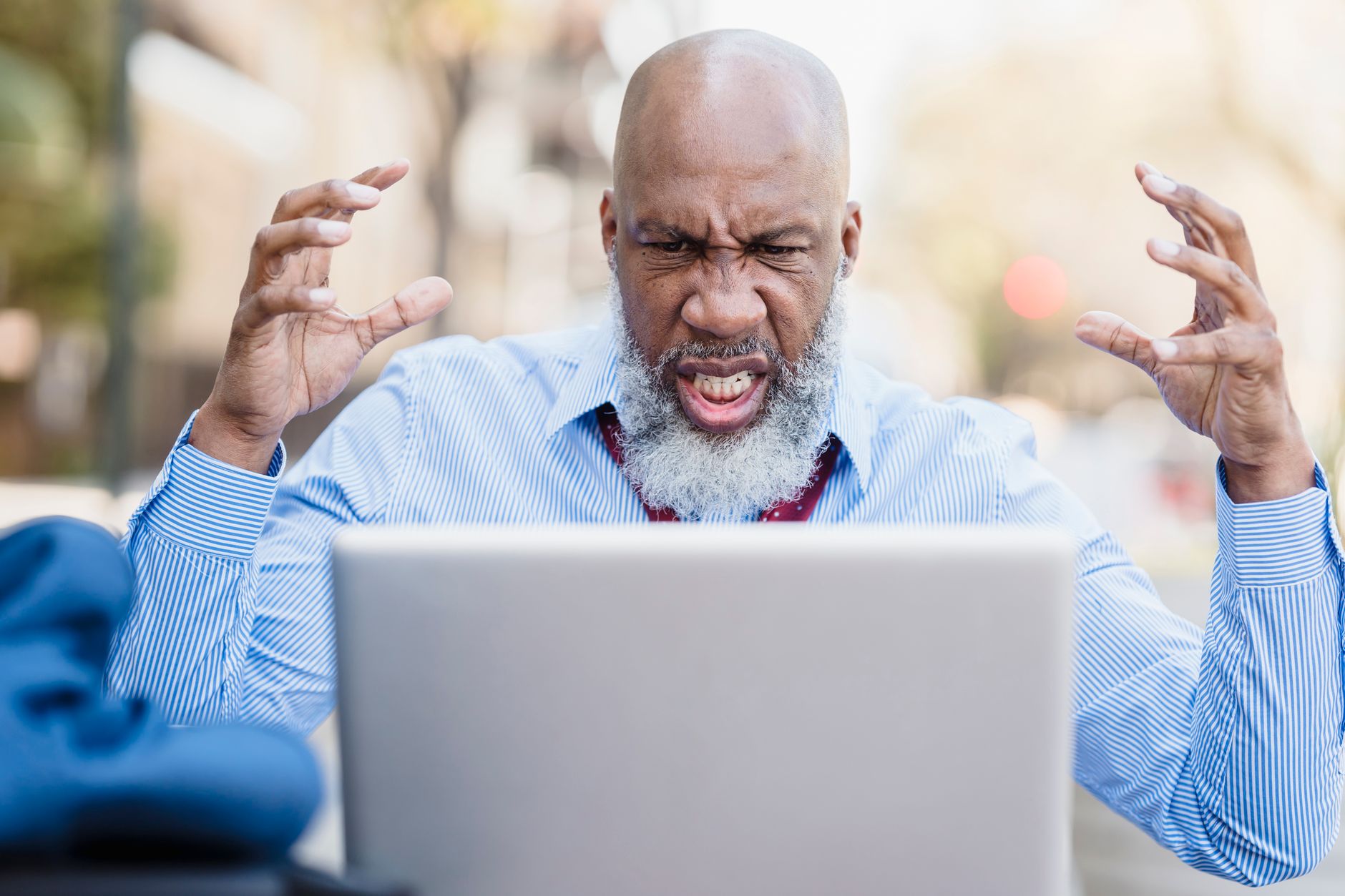 WordPress Plugin Flaw Exposes 40,000 Sites to Admin Takeover