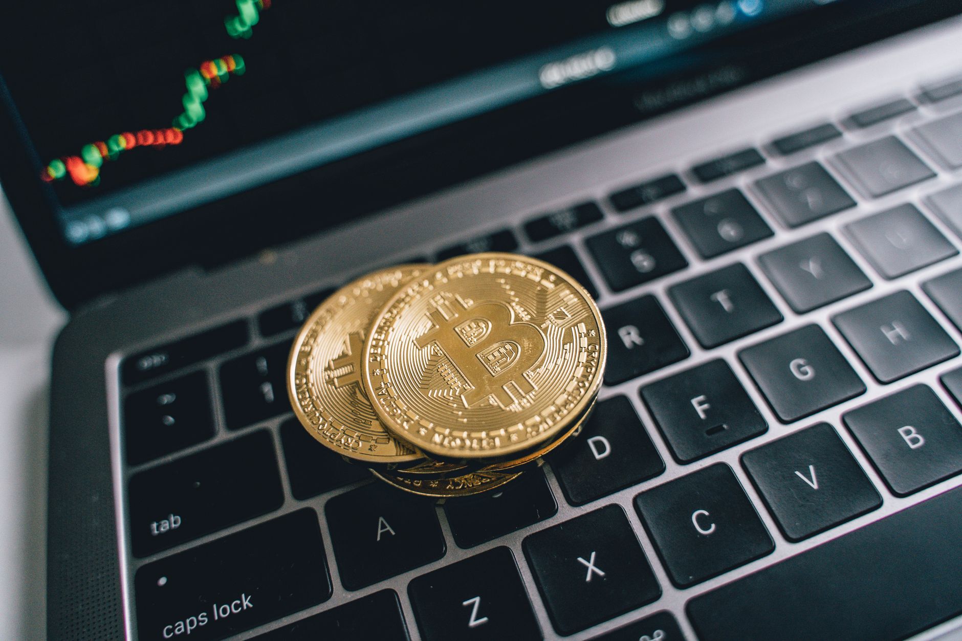 SafePal Data Breach Hits Tens of Thousands of Customers
