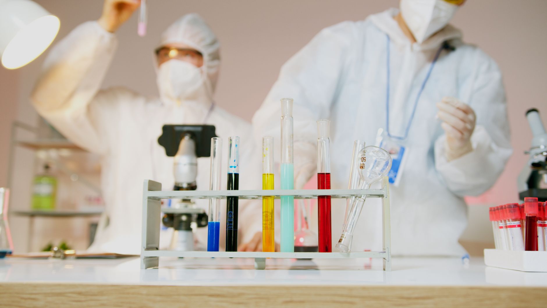 Researchers Confirm ExfilSquad’s Access to Sensitive Data Across 13 Organizations
