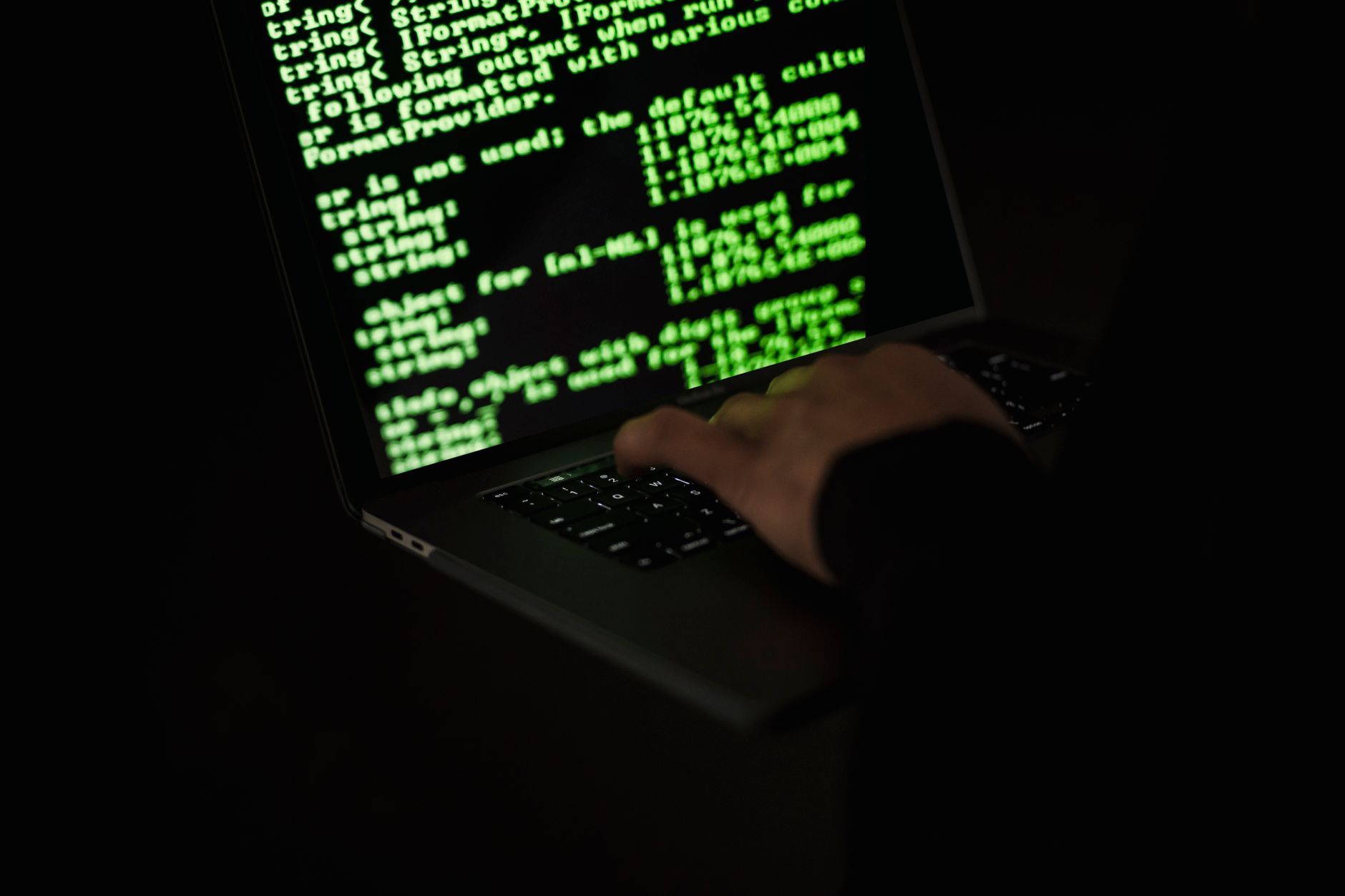 Novel macOS Infostealer AmnesiaStealer Spread via ClickFix