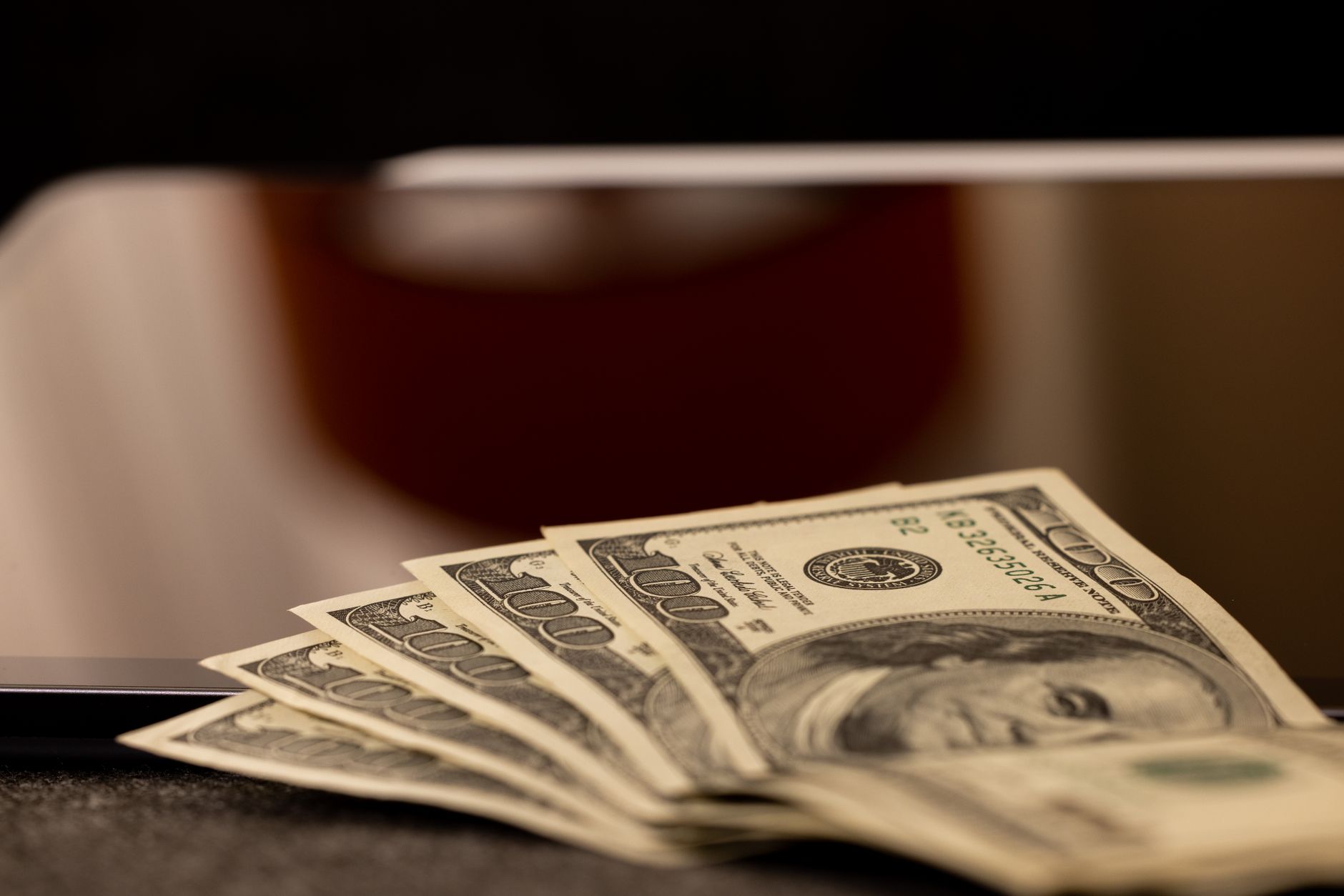 Gunra Ransomware Exploits Fortinet Flaws to Target Critical Infrastructure