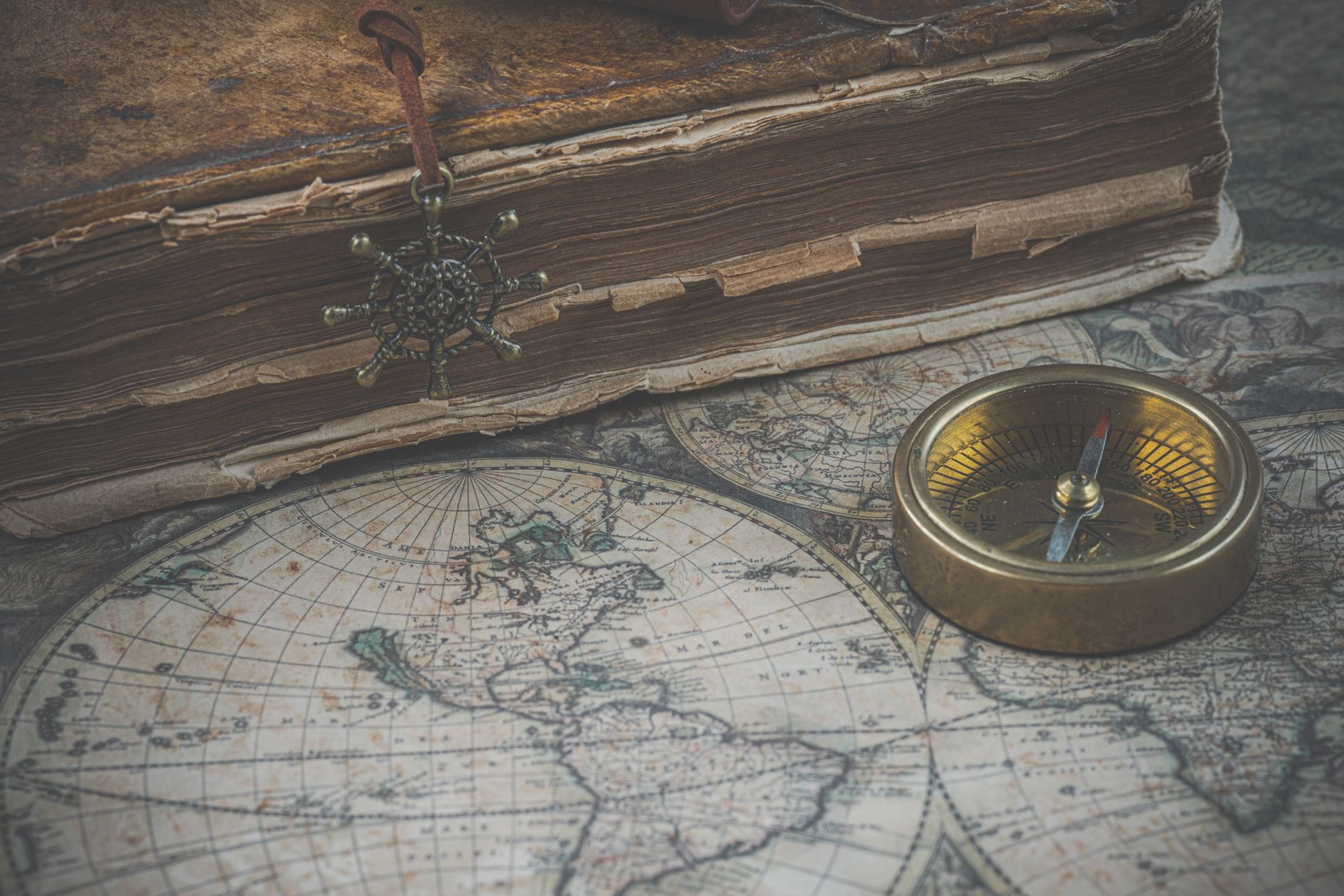 LLMs and Contextual Integrity