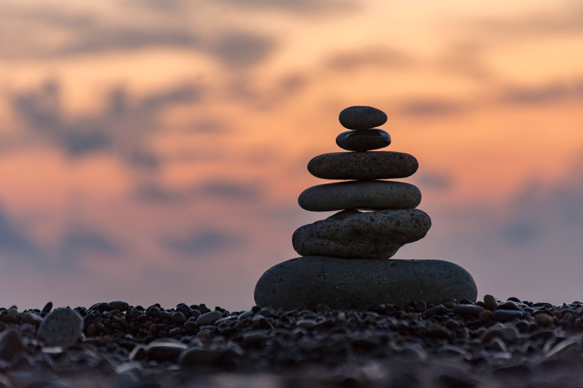 Securing the Stack: The Critical Role of Upcoming Speaking Engagements