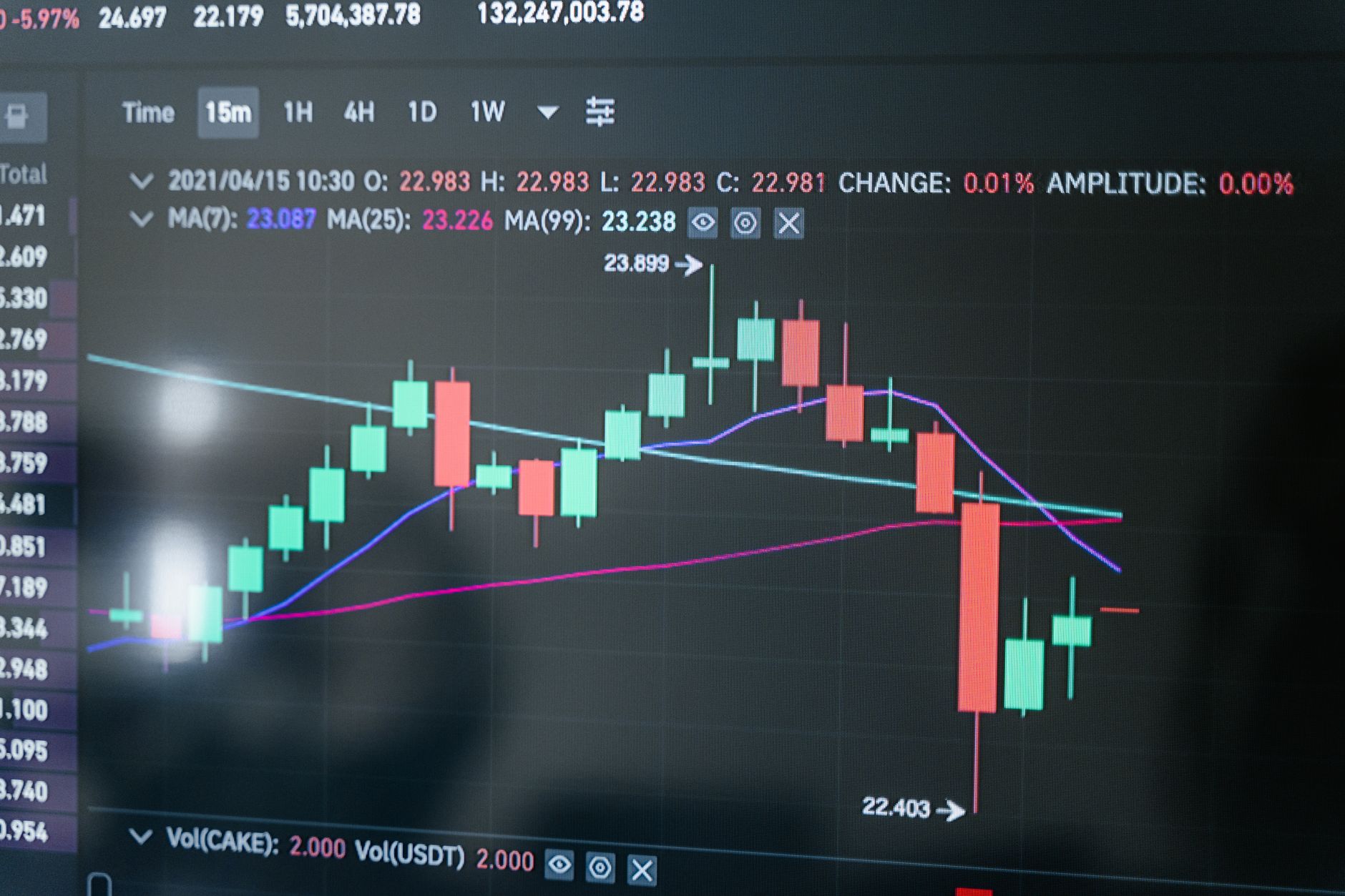 If the Markets Reject OpenAI and Anthropic, the US Should Nationalize Them