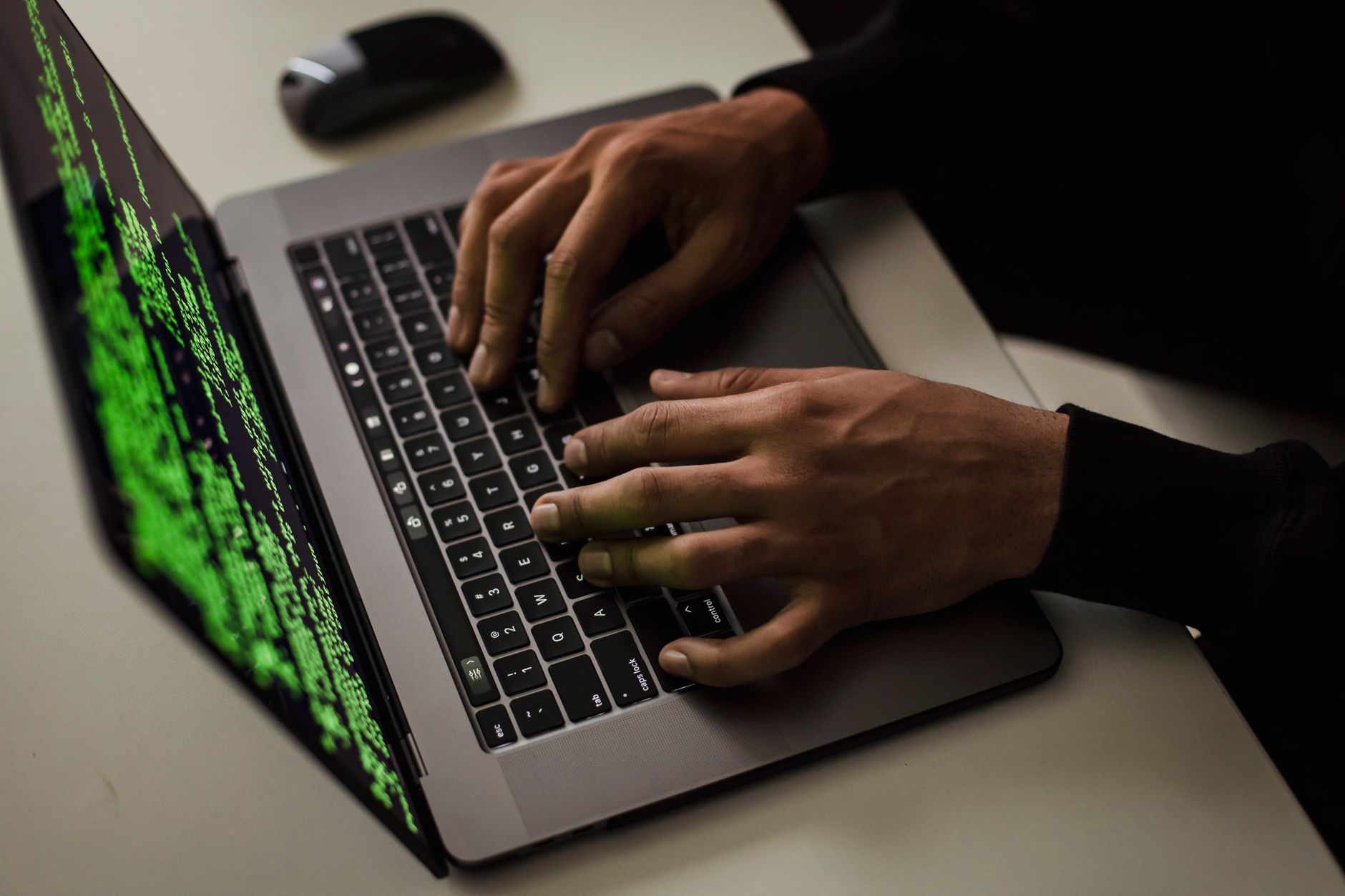 Attackers Exploit MLflow SSRF Flaw to Steal Cloud Credentials and Secrets