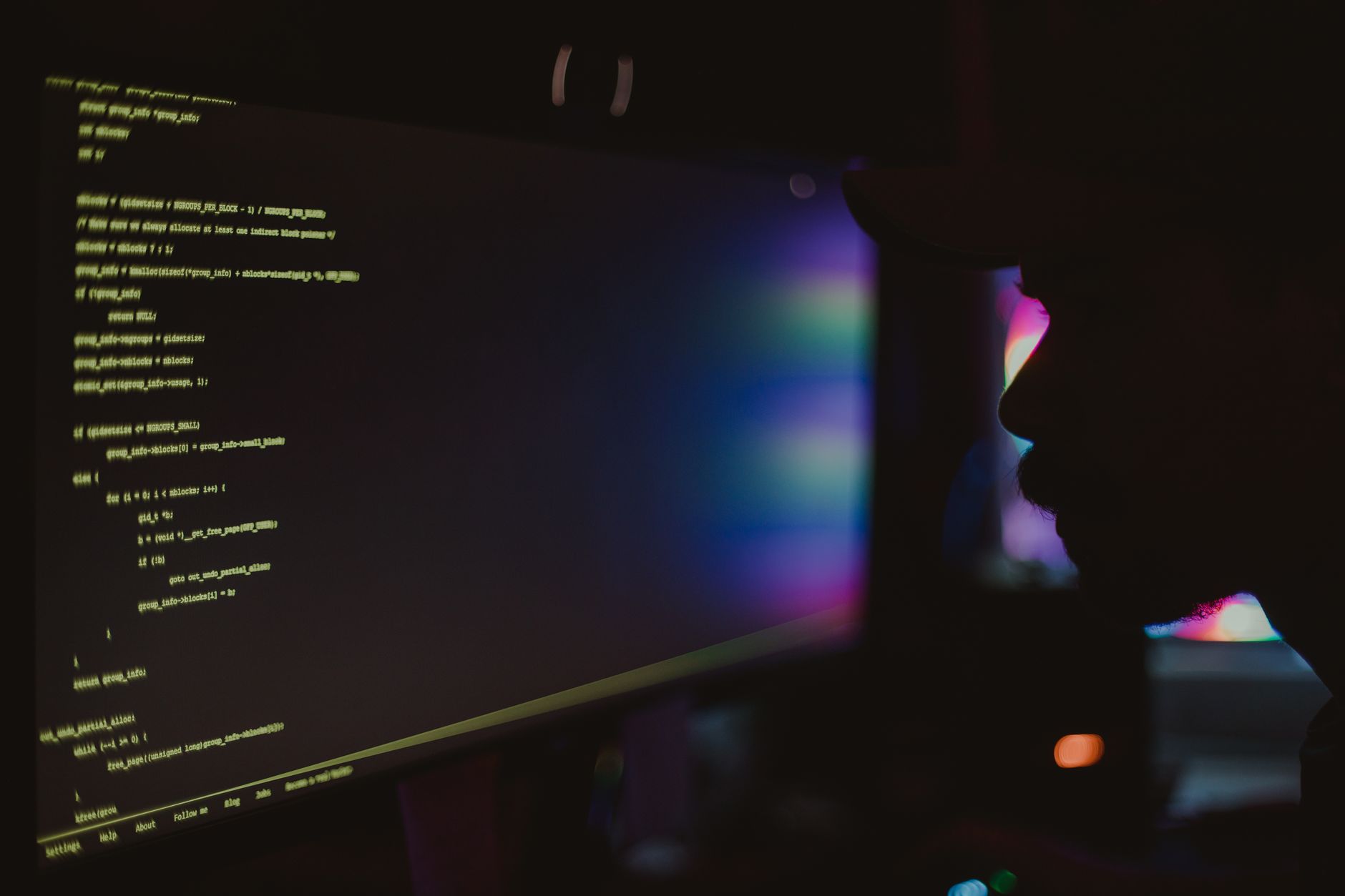 Ransom Busters Claims It Hacked Ransomware Servers, Asks Victims for Up to $60,000
