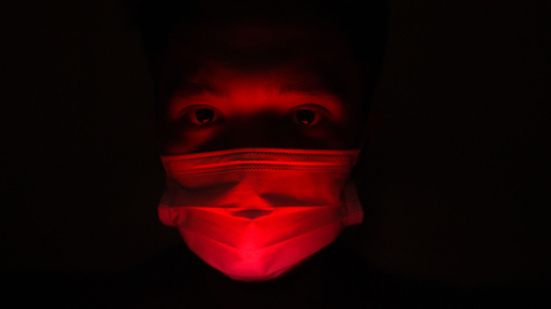 AI "Mind Viruses" Can Spread Between Agents Through Persistent Prompt Files