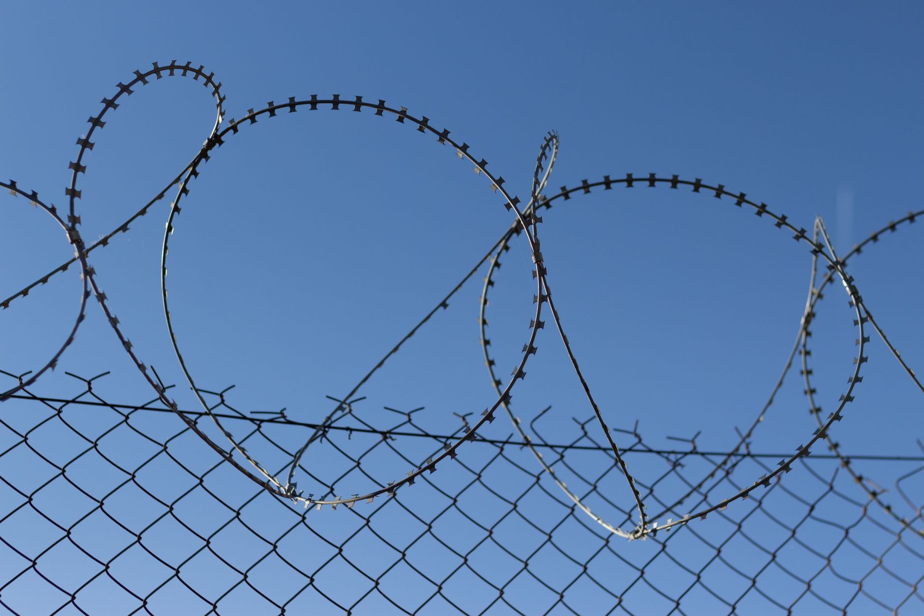 One Attacker Has Scraped Both Salesforce and ServiceNow Portals Since 2025