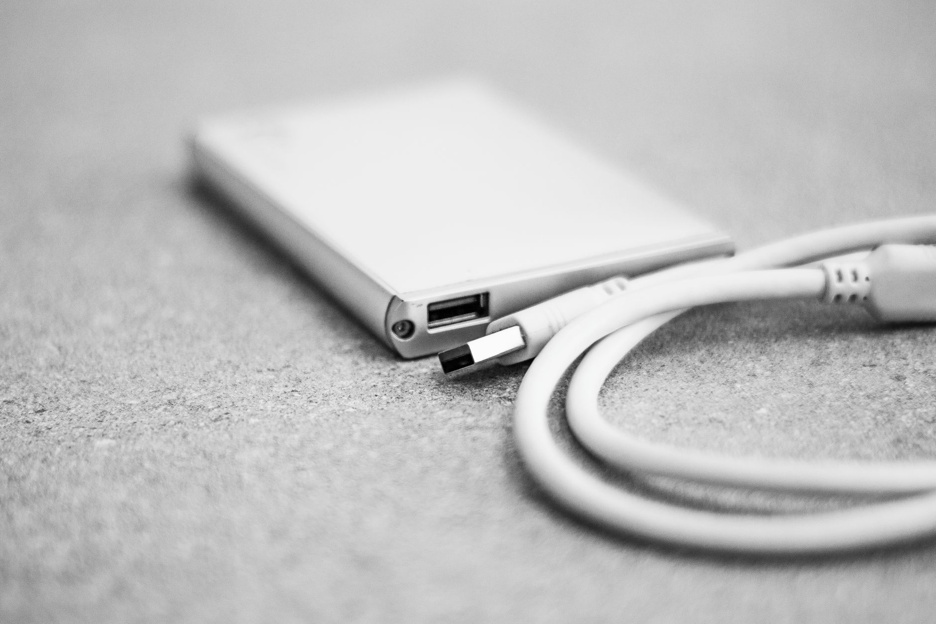 SafePal Hardware Wallet Maker Says Flaw Exposed Data of Nearly 40,000 Customers