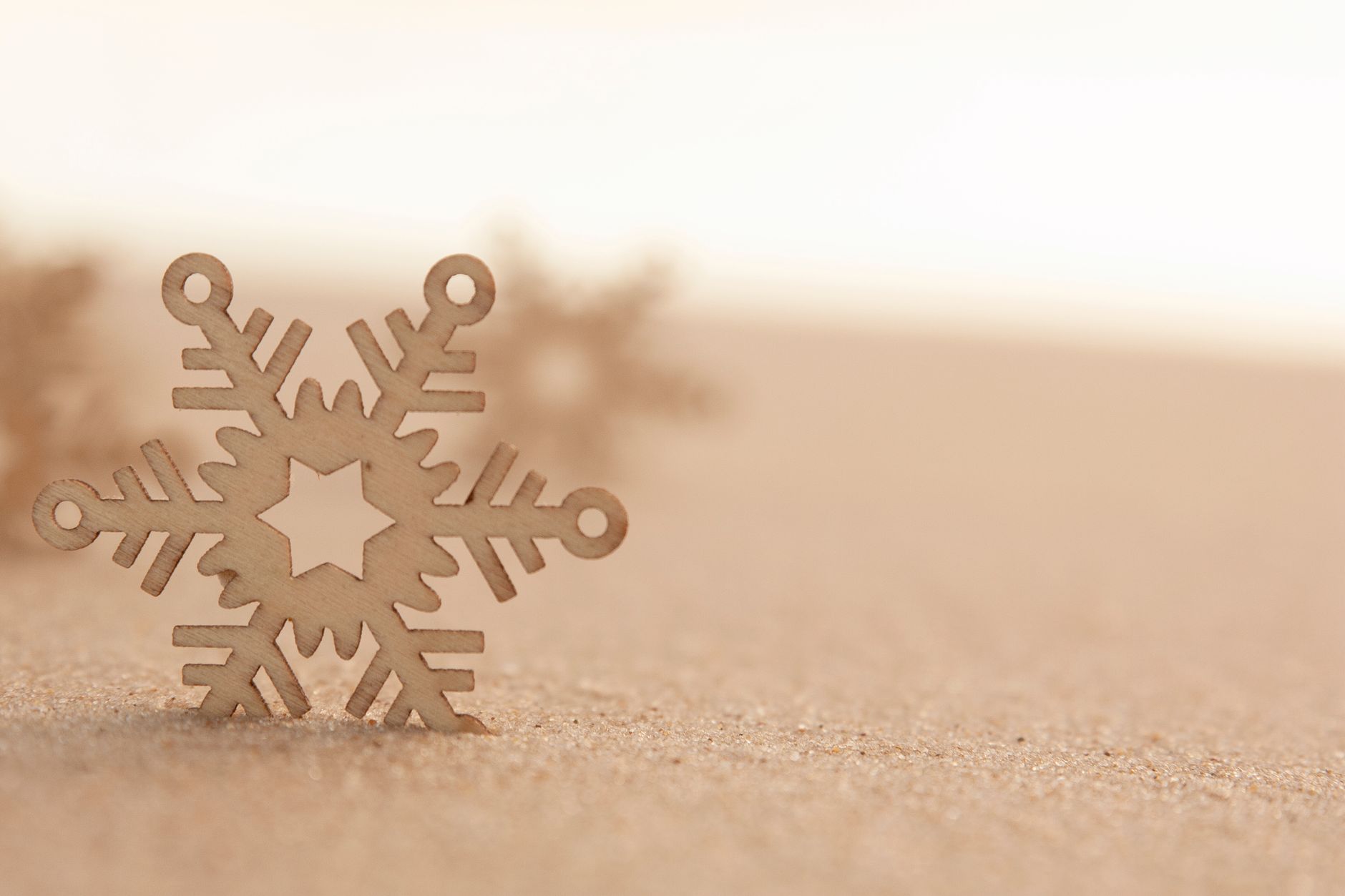 Snowflake GitHub Actions Flaw Lets Crafted Issues Trigger Command Injection