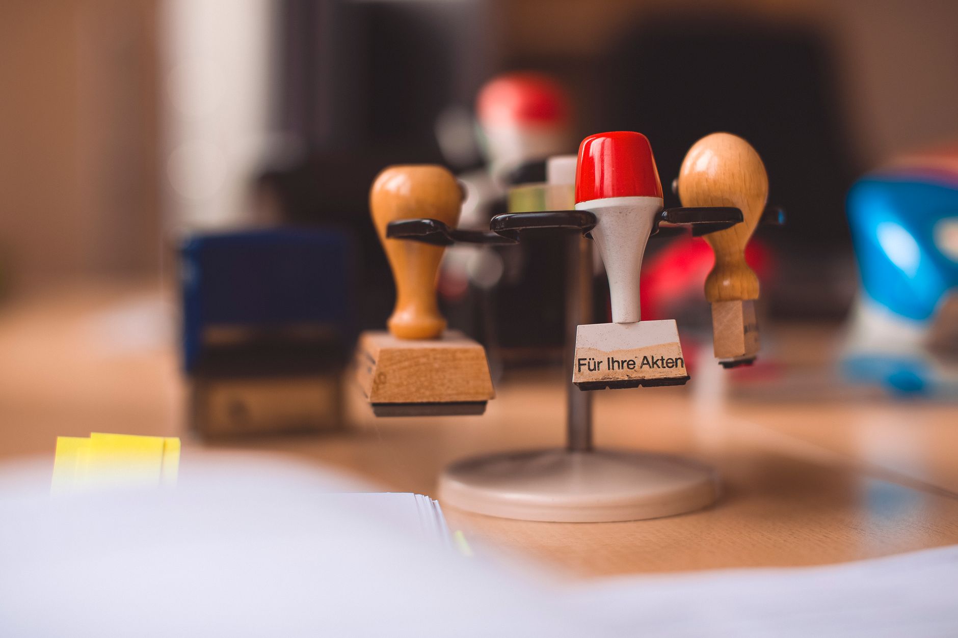 Forminator WordPress Flaw Can Enable Unauthenticated RCE via Malicious PHP Uploads
