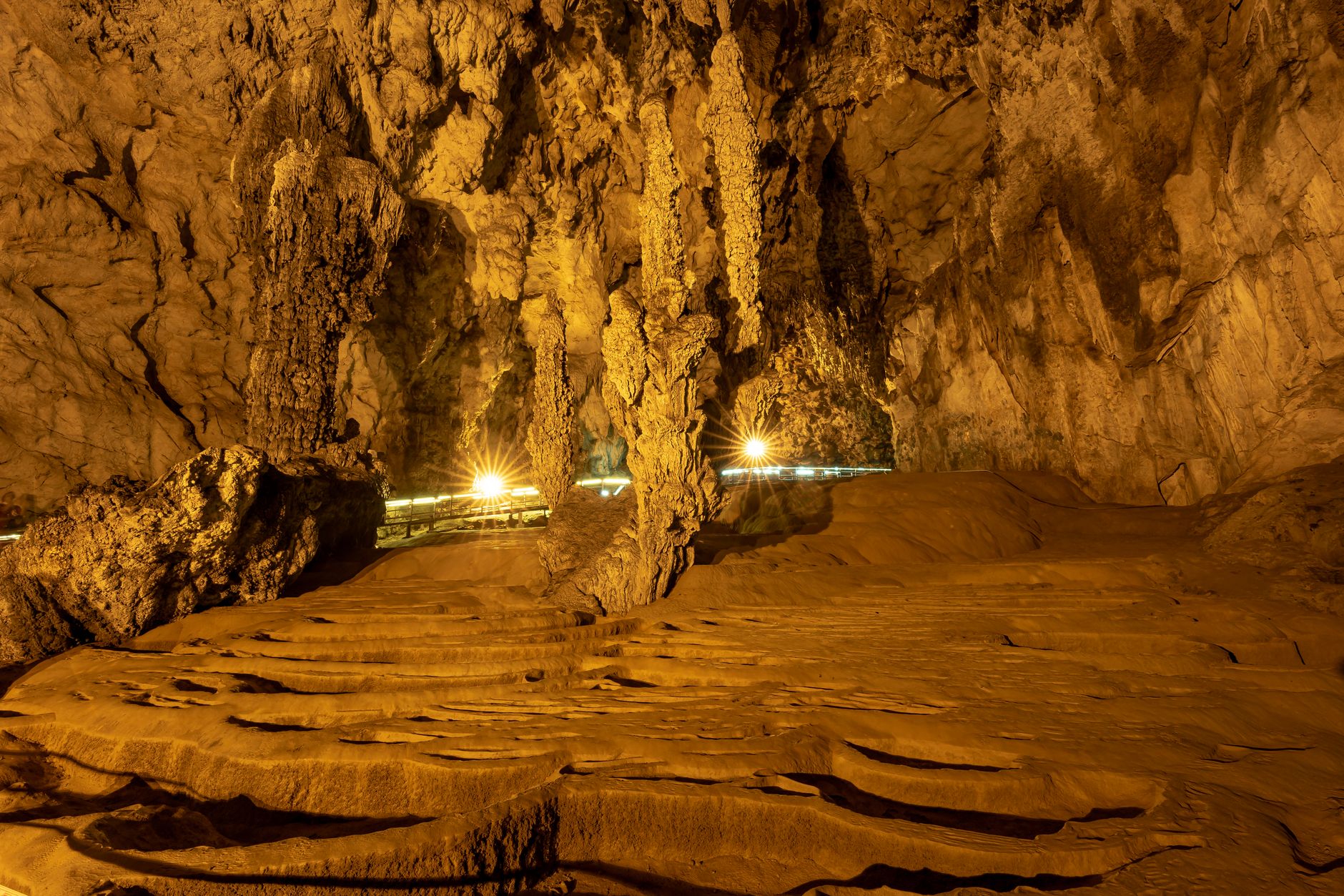 Cavern C2 Uses DNS and Google Apps Script to Blend Into Legitimate Traffic