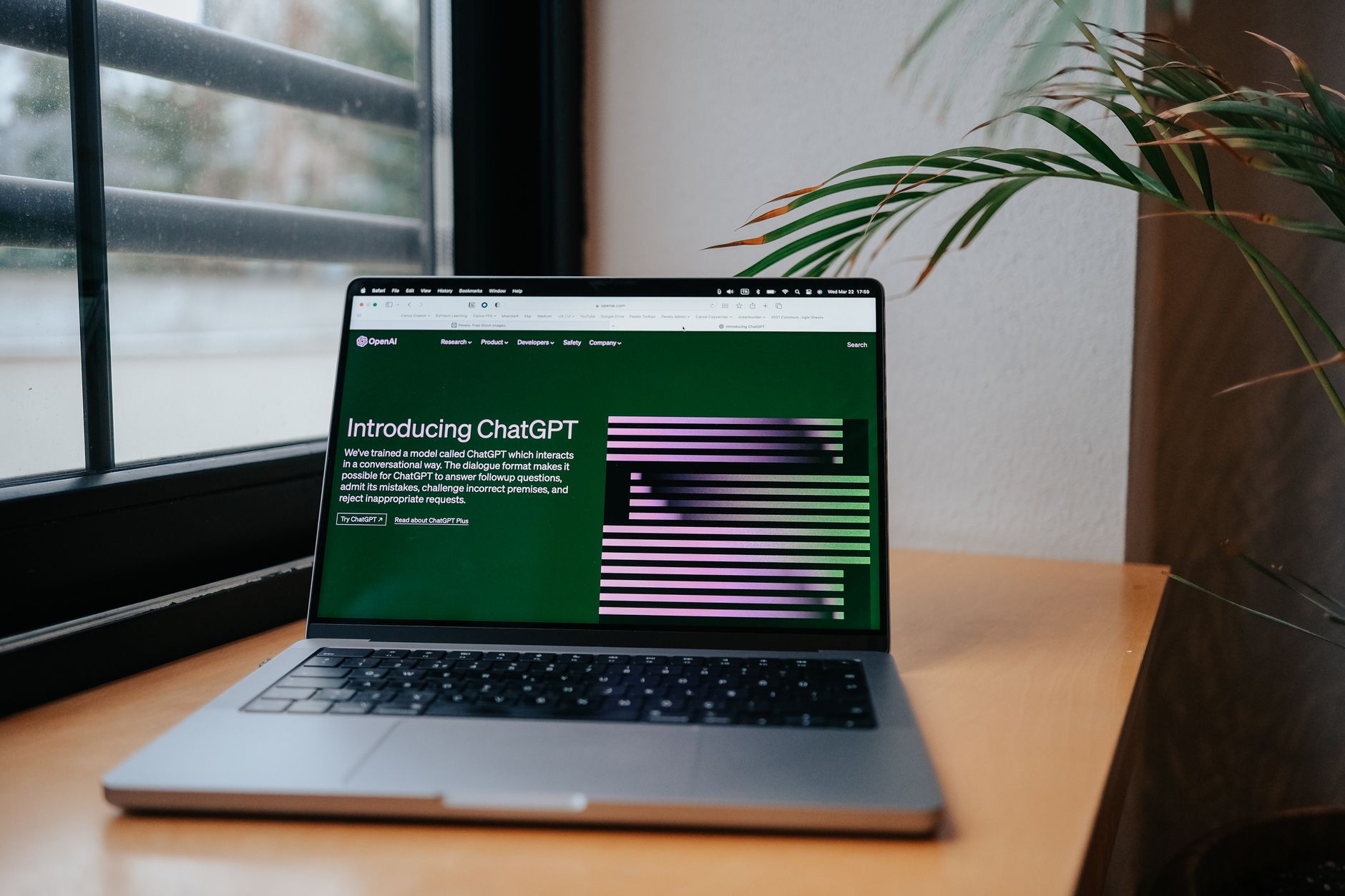 ⚡ Weekly Recap: VMware Exploits, Windows 0-Day, MCP Attacks, Browser Hijacks and More