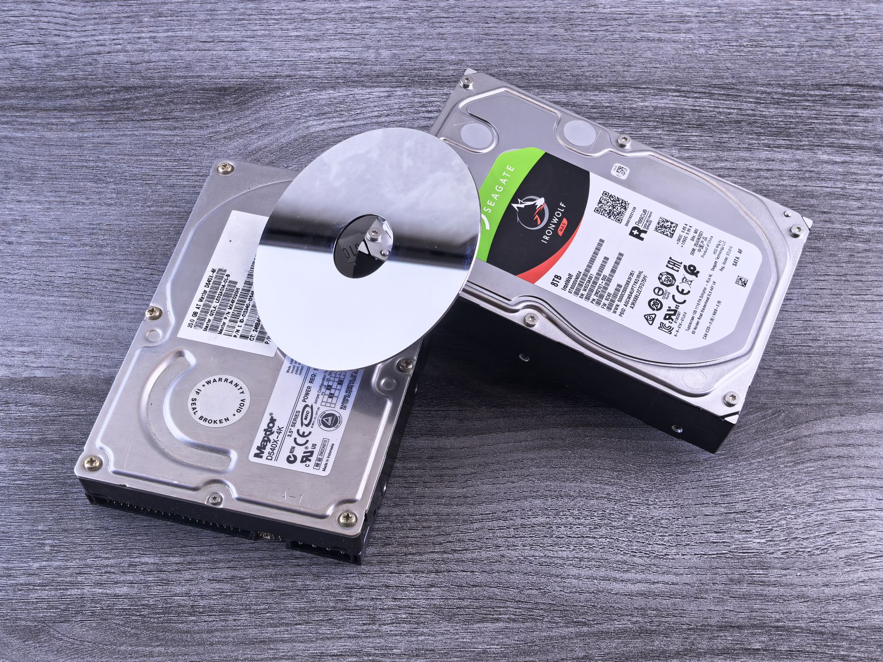 MCP Servers Can Expose Enterprise Secrets