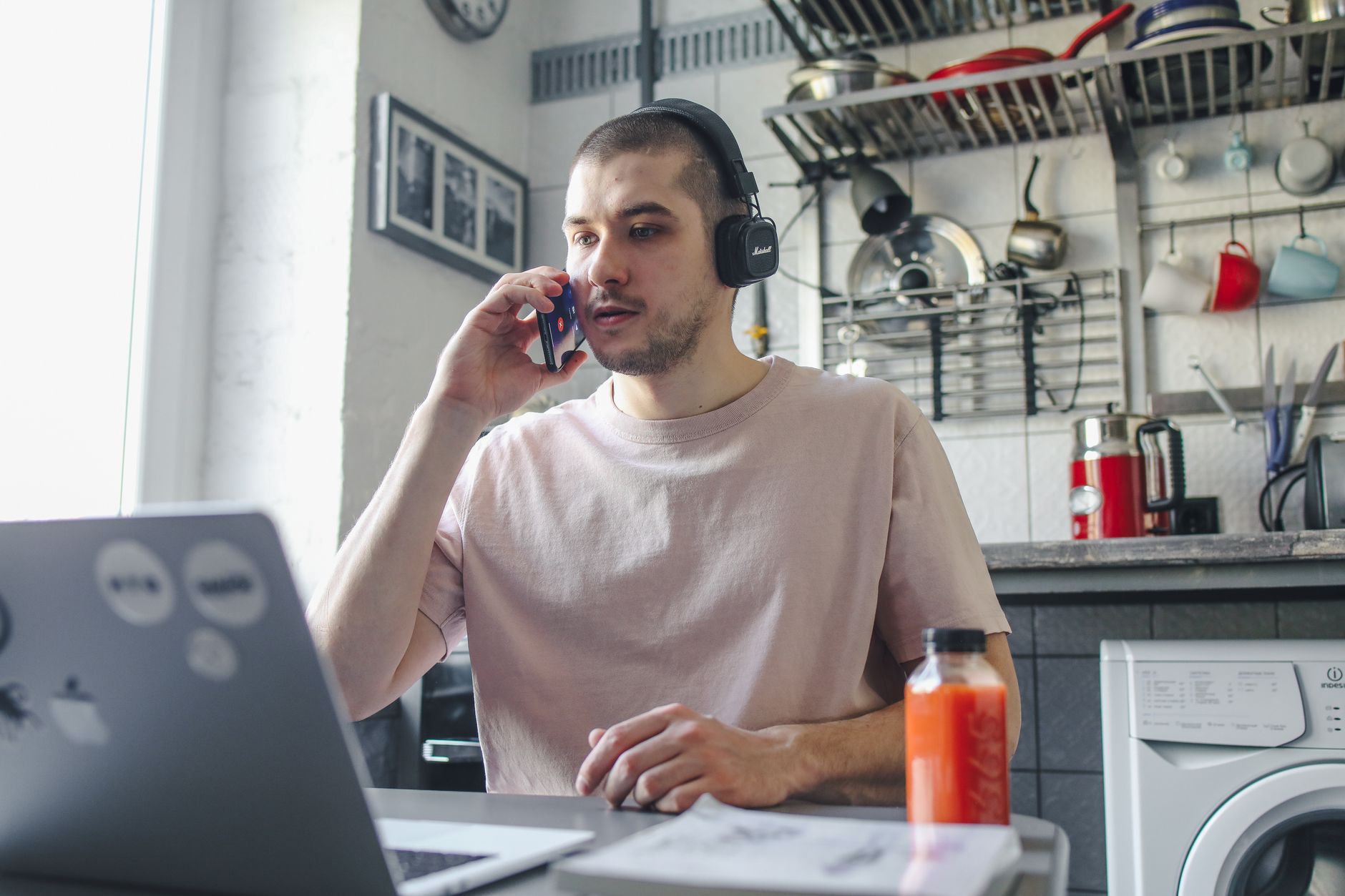 Unisoc VoLTE Video Call Exploit Chain Can Give Attackers Full Android Kernel Access