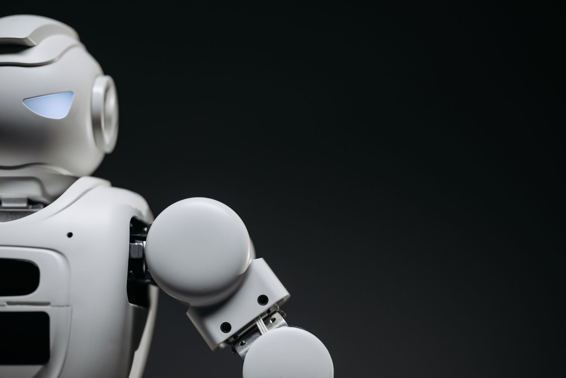 Evooo1Bot Linux Botnet Exploits Known Flaws to Turn Edge Devices Into SOCKS5 Proxies