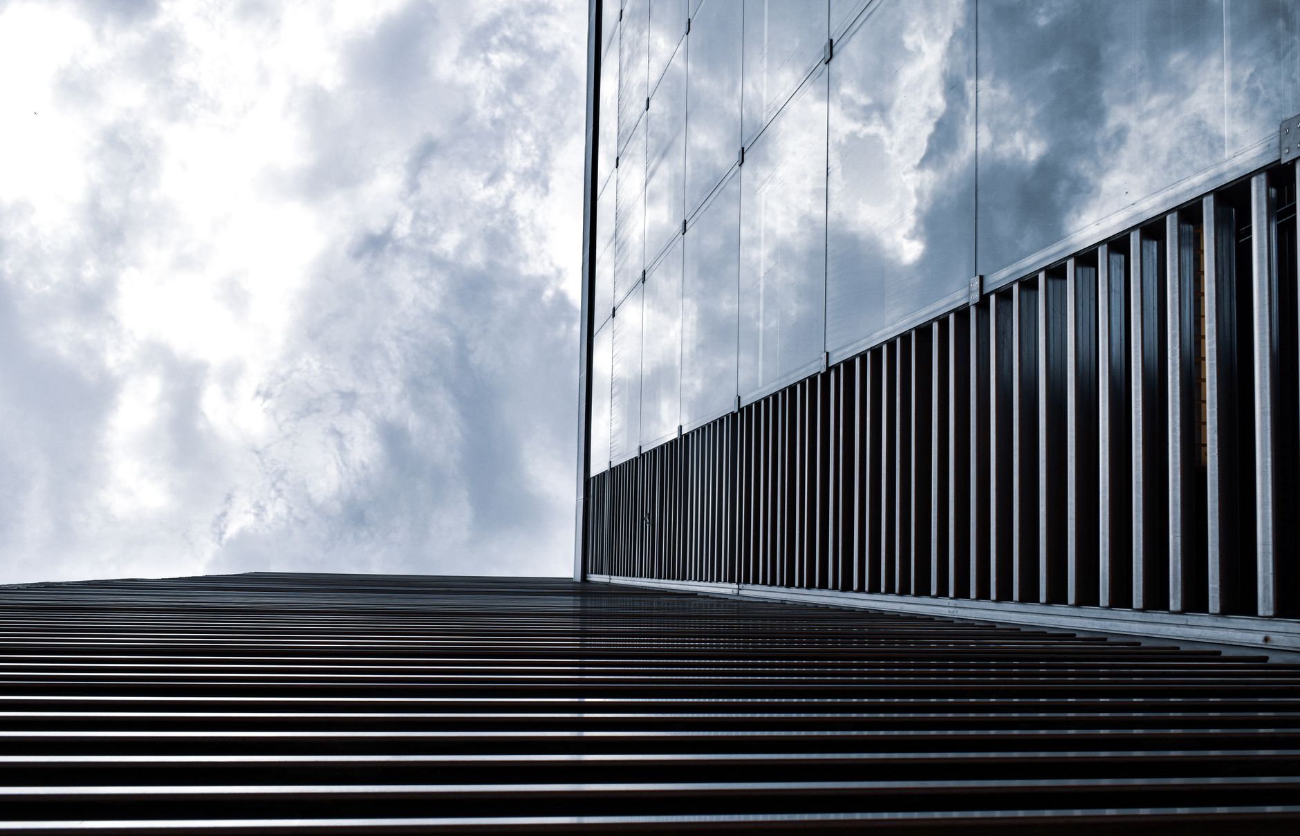 SAP Commerce Cloud CVE-2026-58231 Targeted in Exploitation Attempts Days After Patch