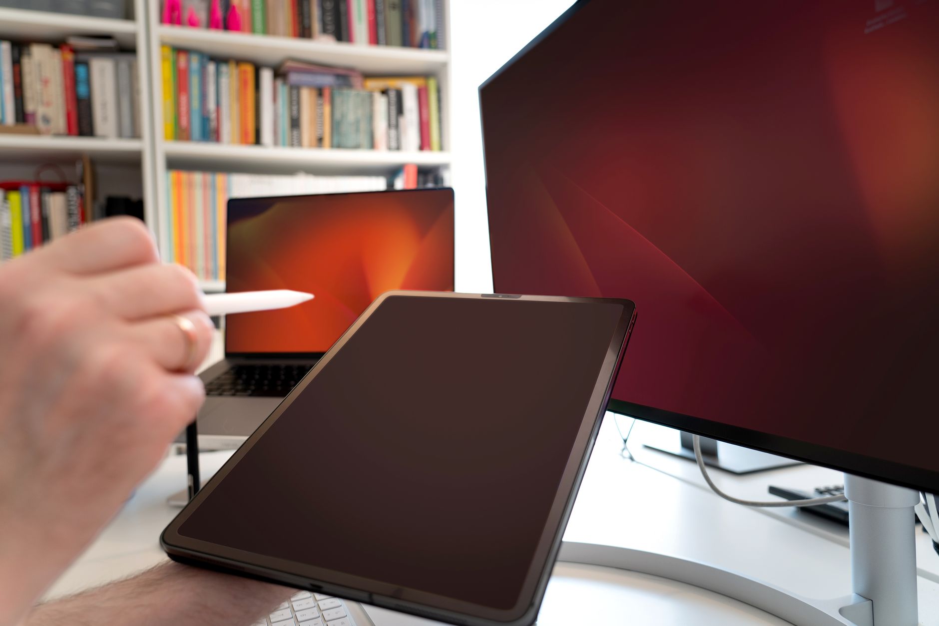 Apple macOS Screen Sharing Flaw Exploited on Internet-Exposed Macs to Install Monero Miner