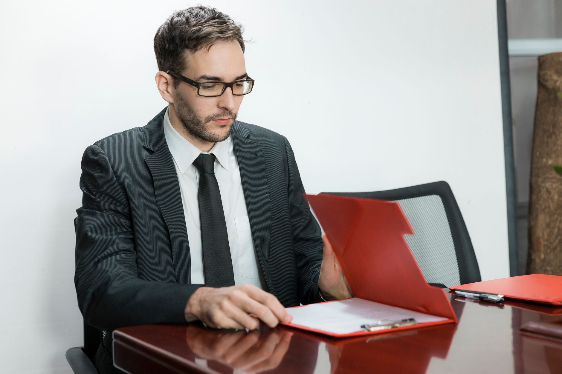 IAM Compliance Requirements and Best Practices