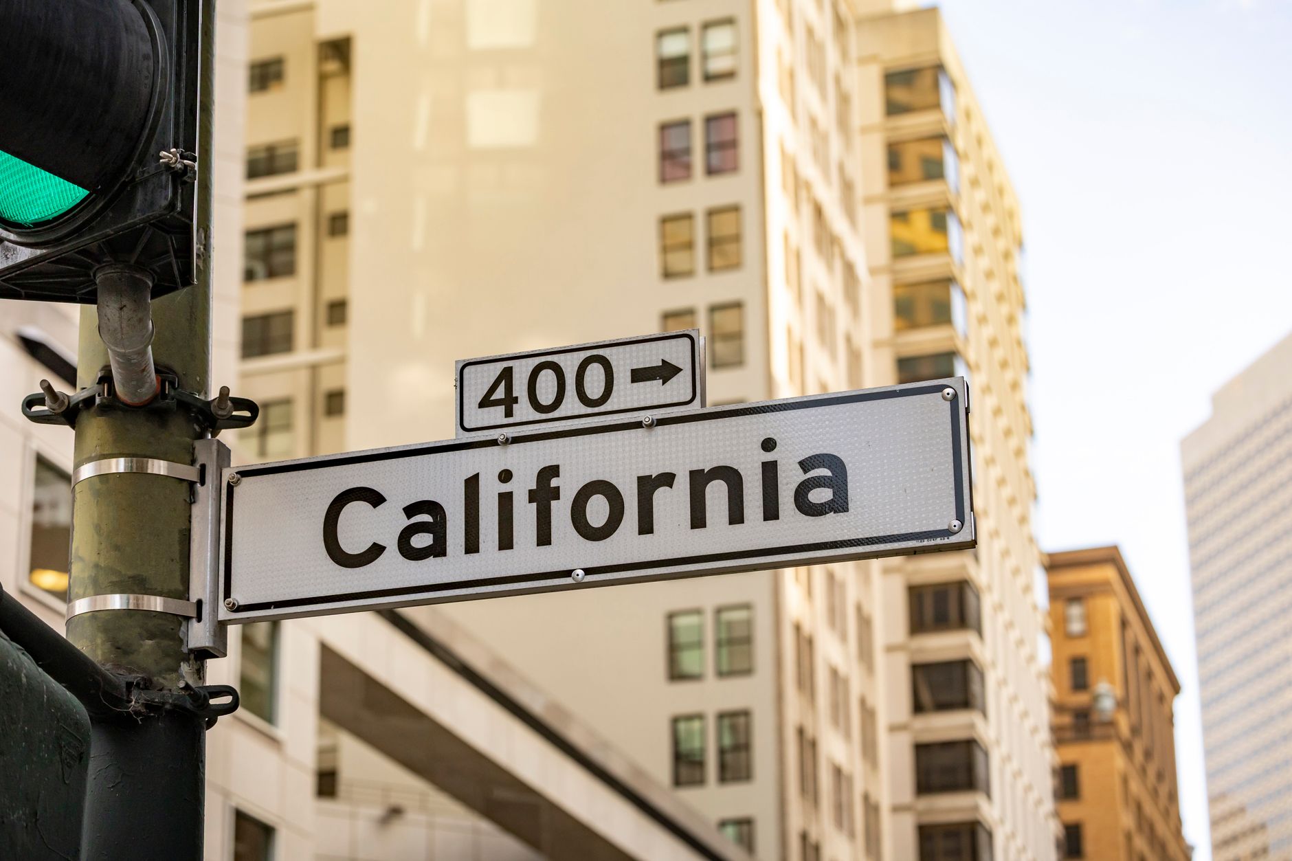 A California county wants to hire Tina Peters to help run its elections