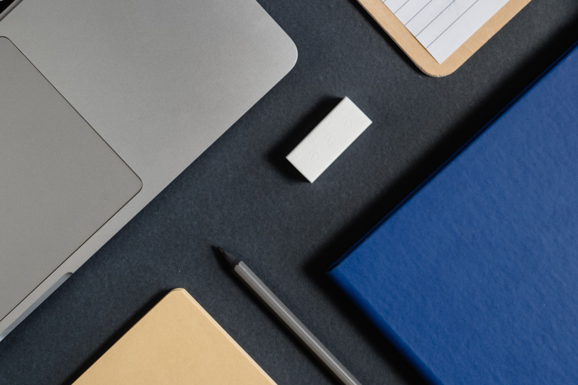Details emerge on BlackFile’s recent attacks on financial companies