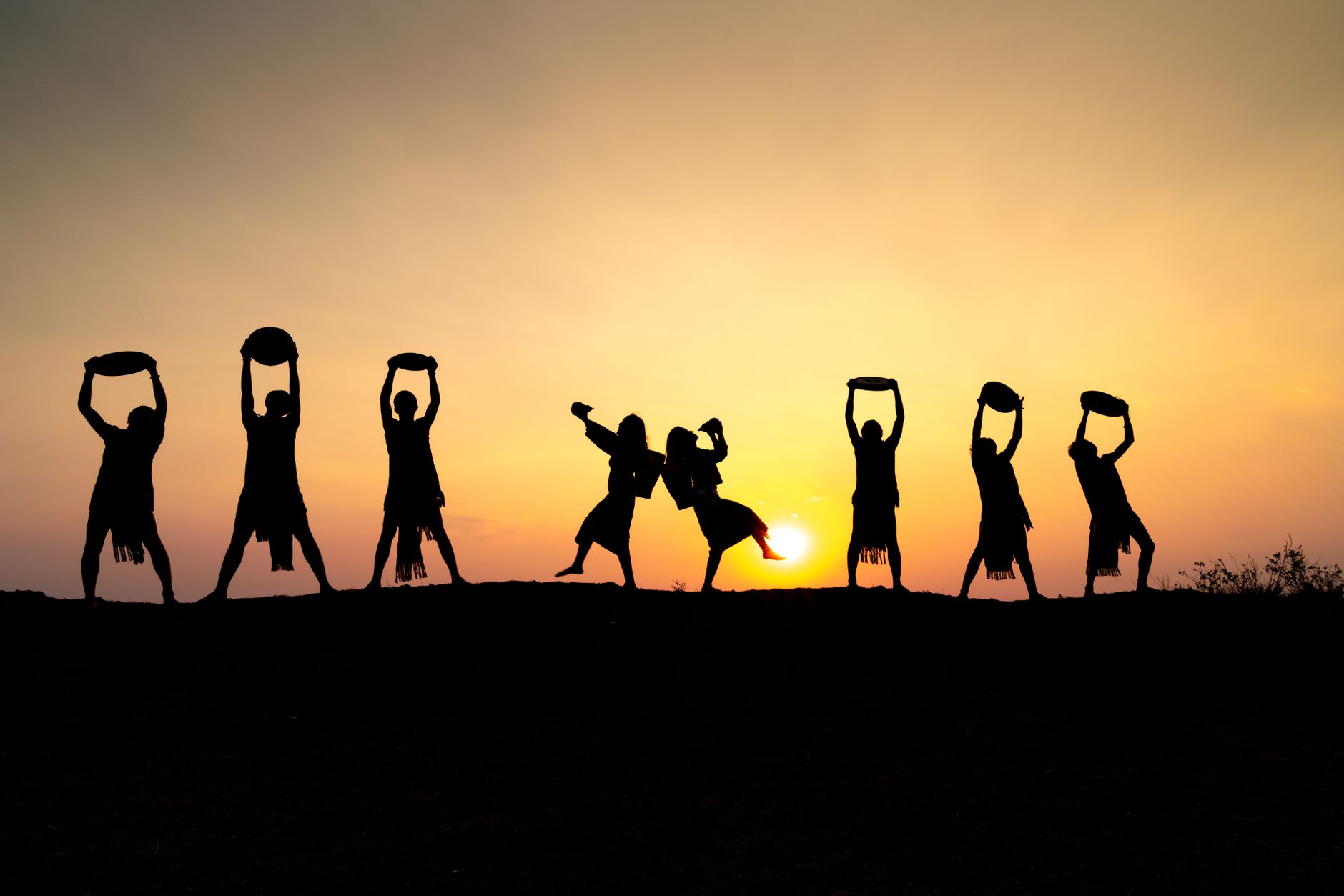 Why Holistic Sourcing Wins: The Numbers Behind the Recorded Future Advantage