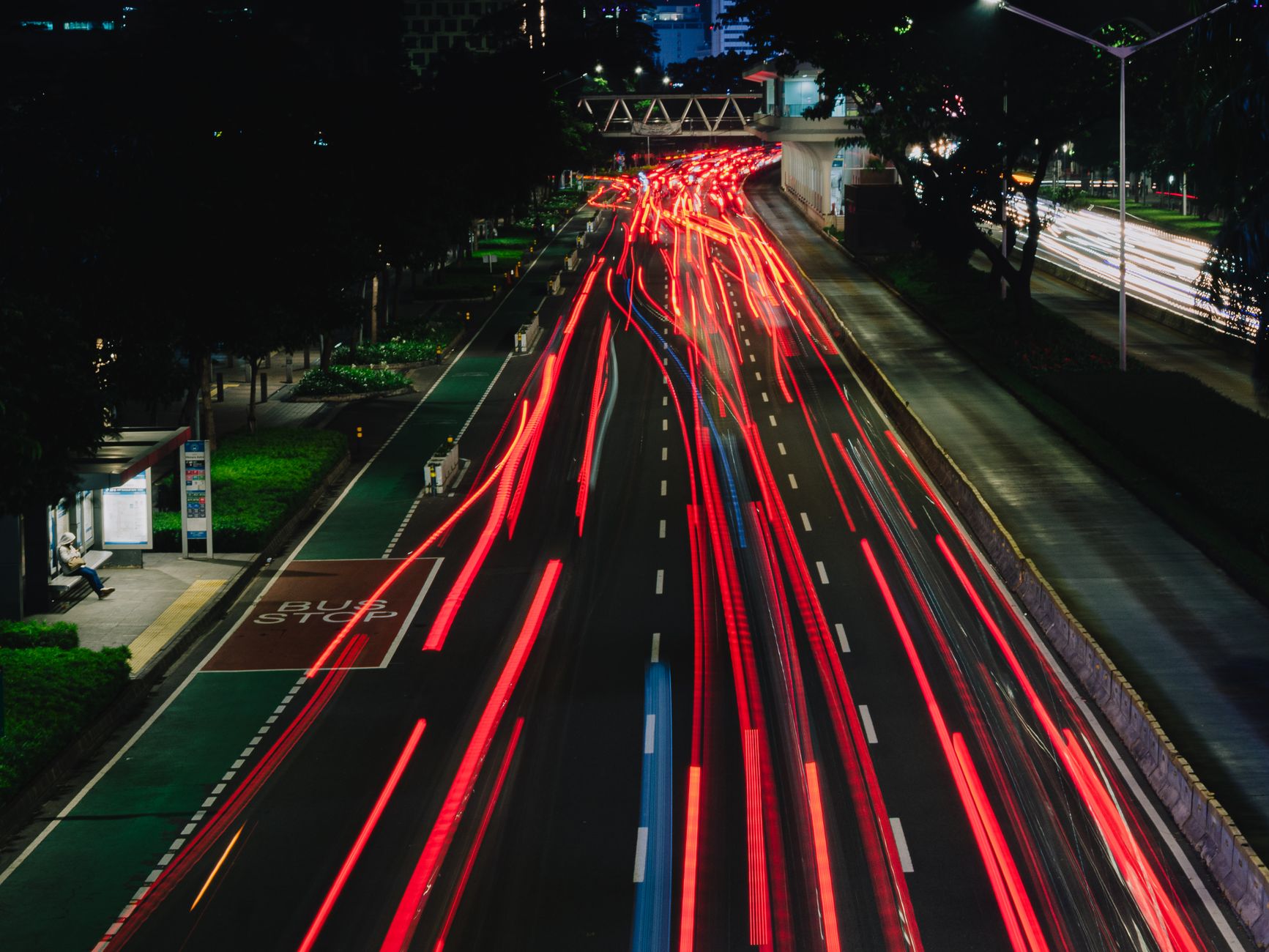 Beyond Acceleration and Automation: How AI + Intelligence Changes Cyber Defense