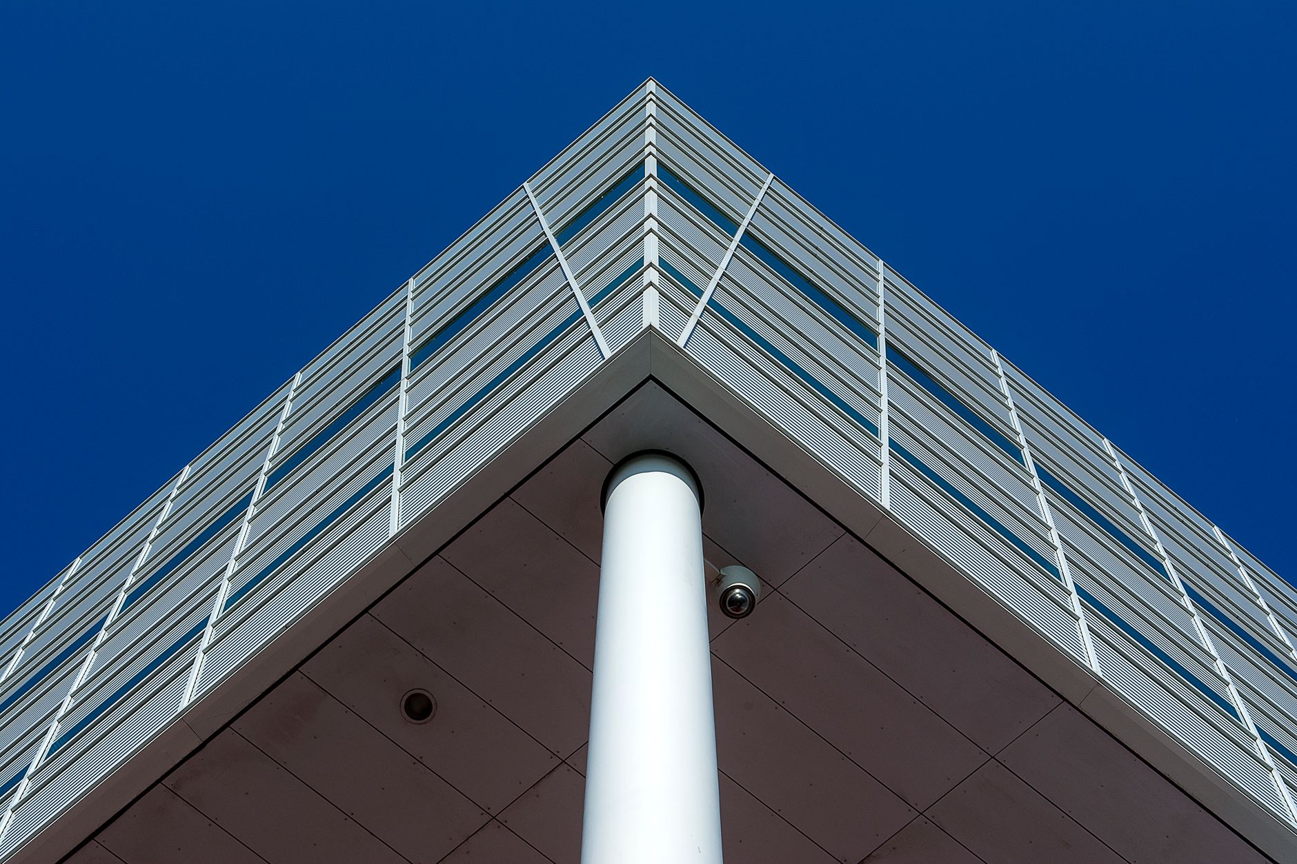 NIST NVD Enrichment Policy Change: Prioritizing Vulnerabilities with Attacker Behavior Signals