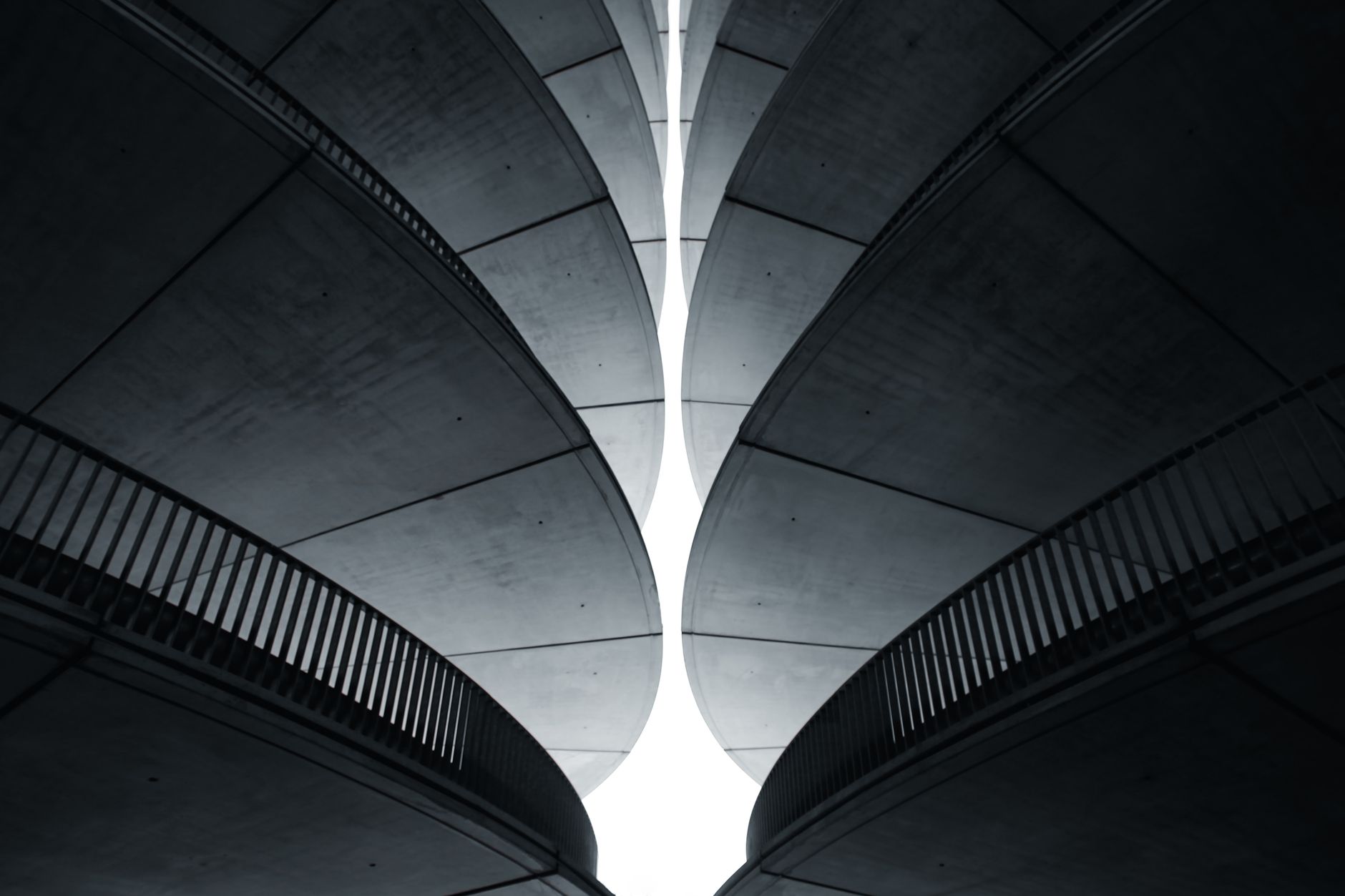 Securing the Stack: The Critical Role of Quantum Risk Explained
