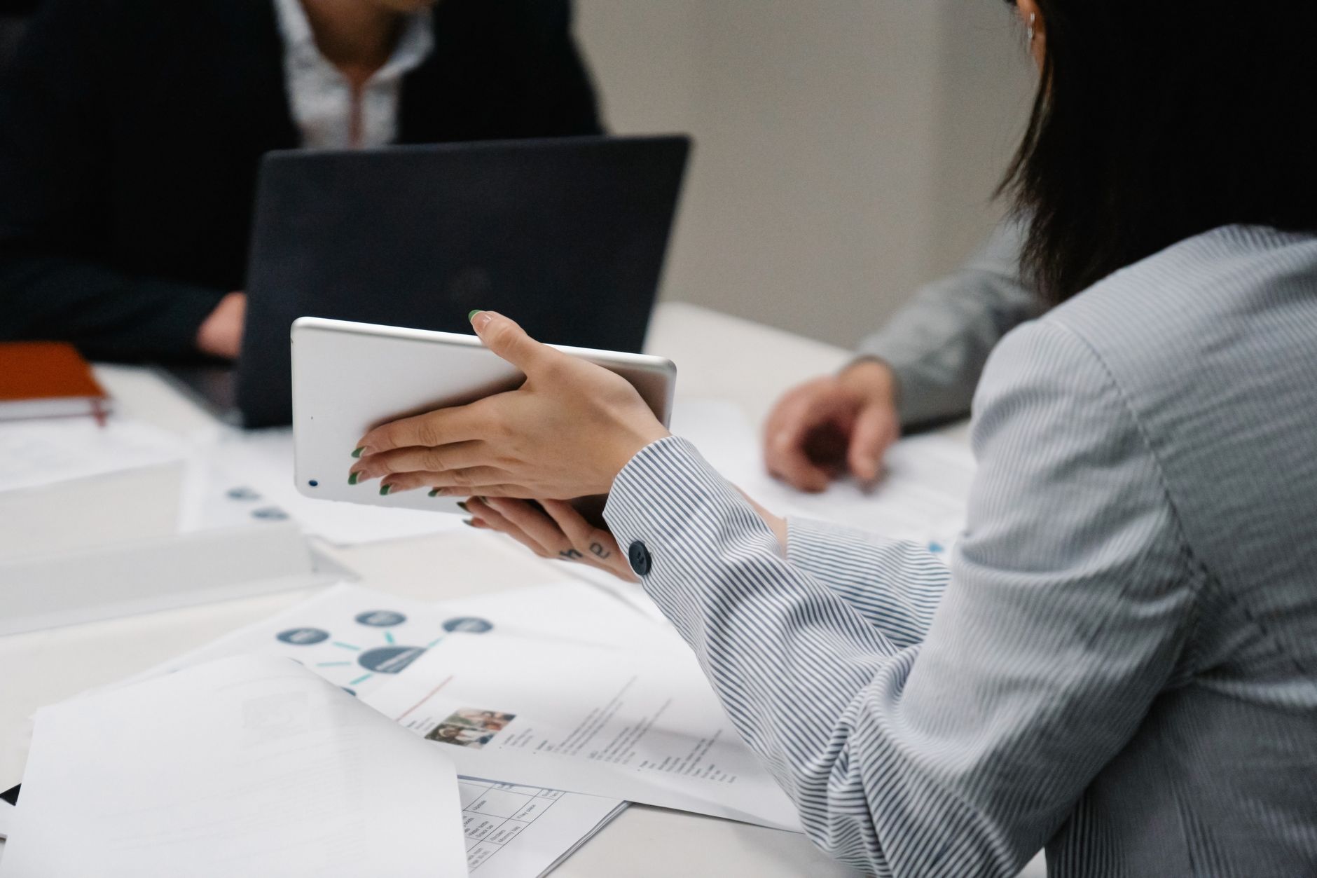 Threat Activity Enablers: The Backbone of Today’s Threat Landscape
