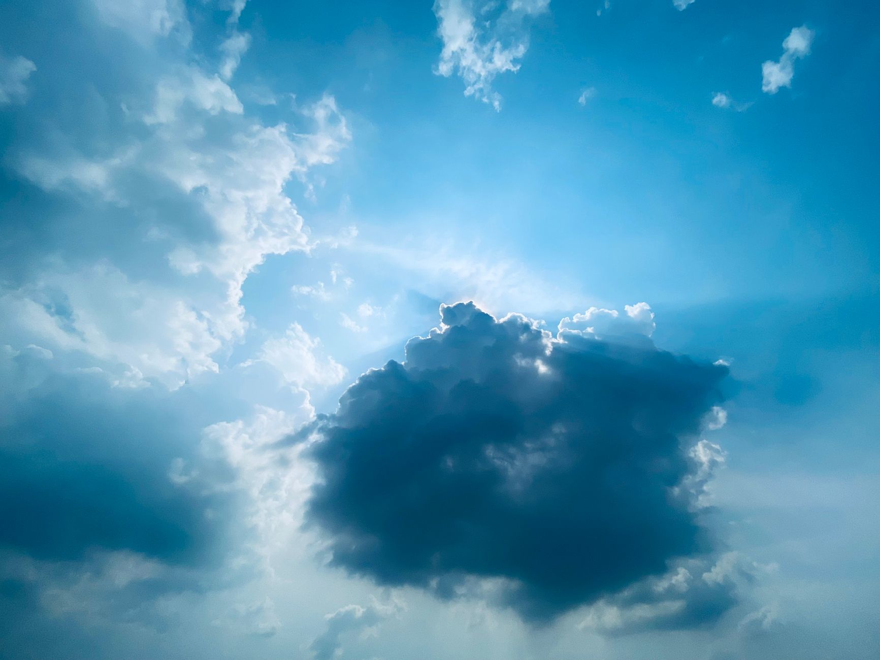 Simple Scans for Cloud Metadata Service, (Wed, Aug 19th)