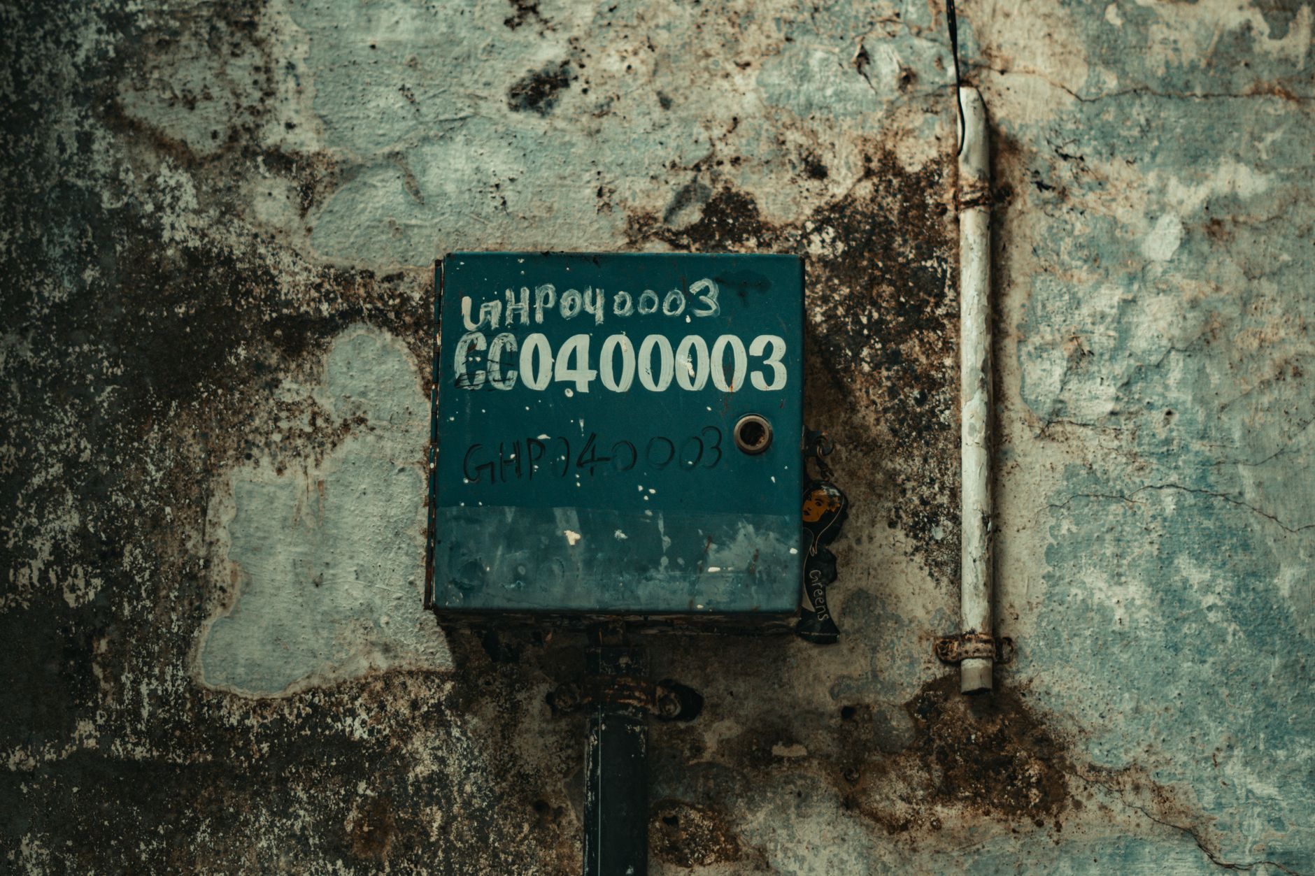 Azure Credential Theft Campaign