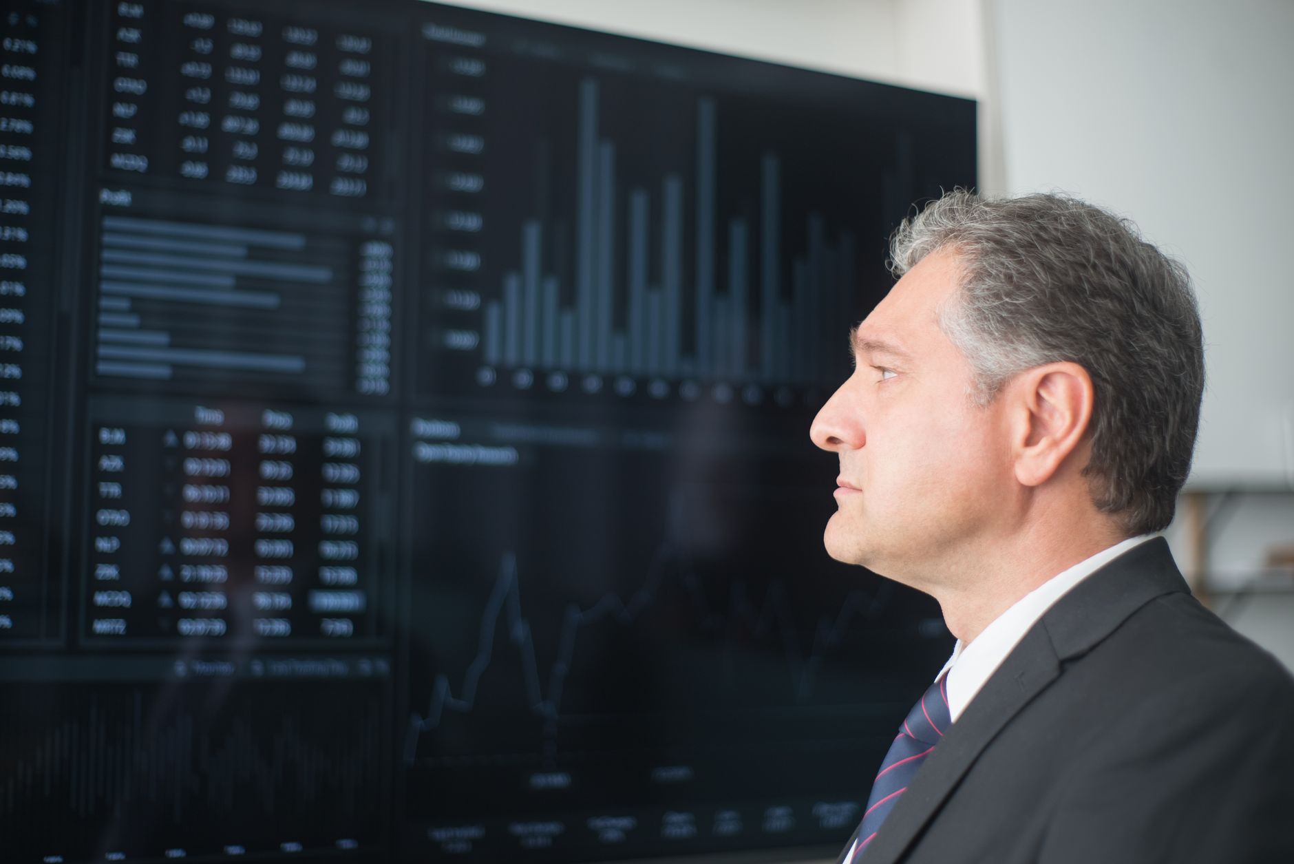 SMB cyber readiness: the road to resilience starts here