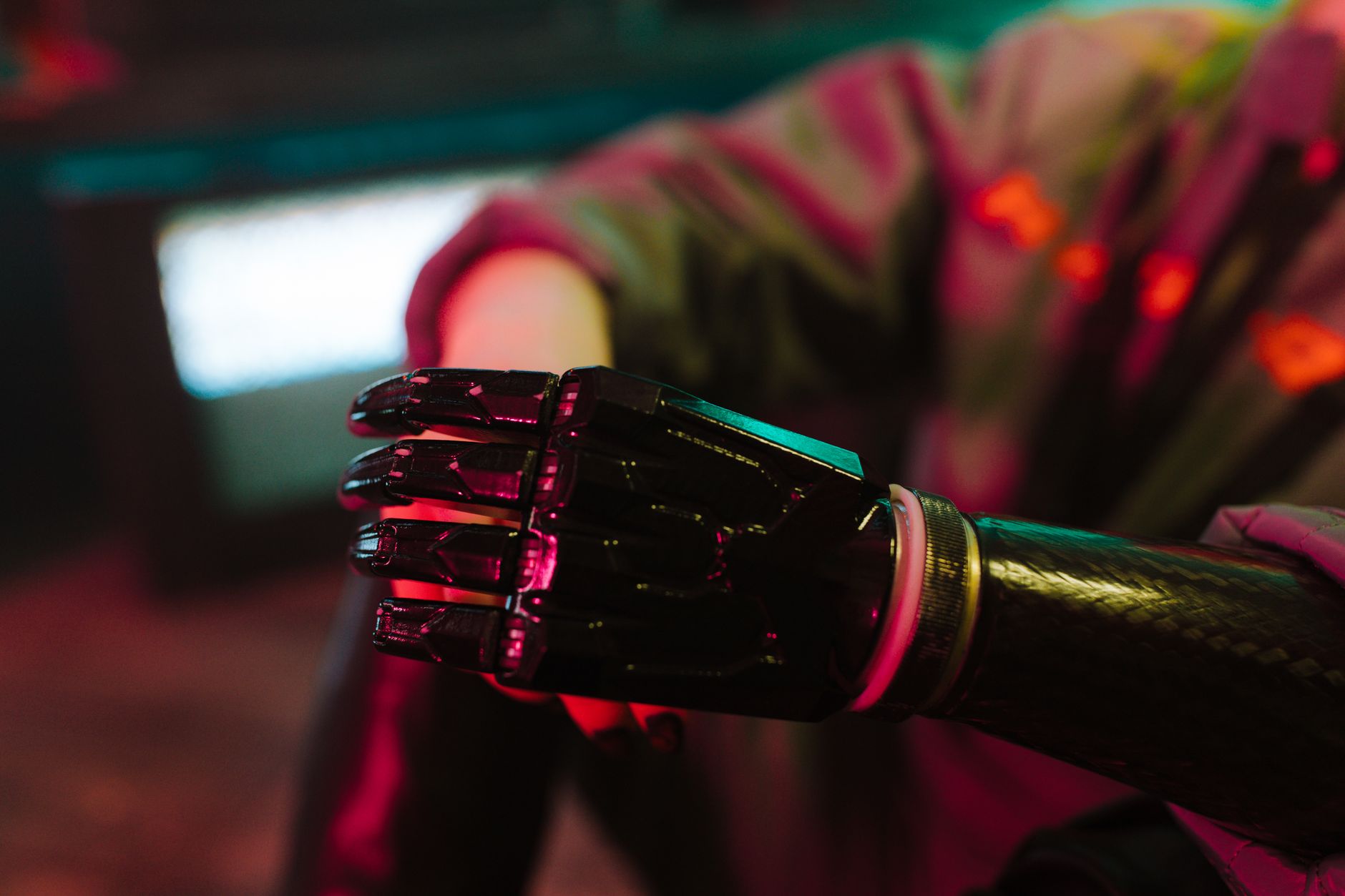 ESET takes part in Operation Endgame to disrupt Amadey and Stealc
