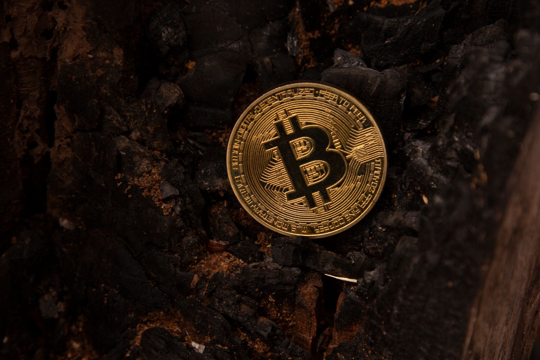 EvilTokens: A phishing attack that doesn’t steal your password