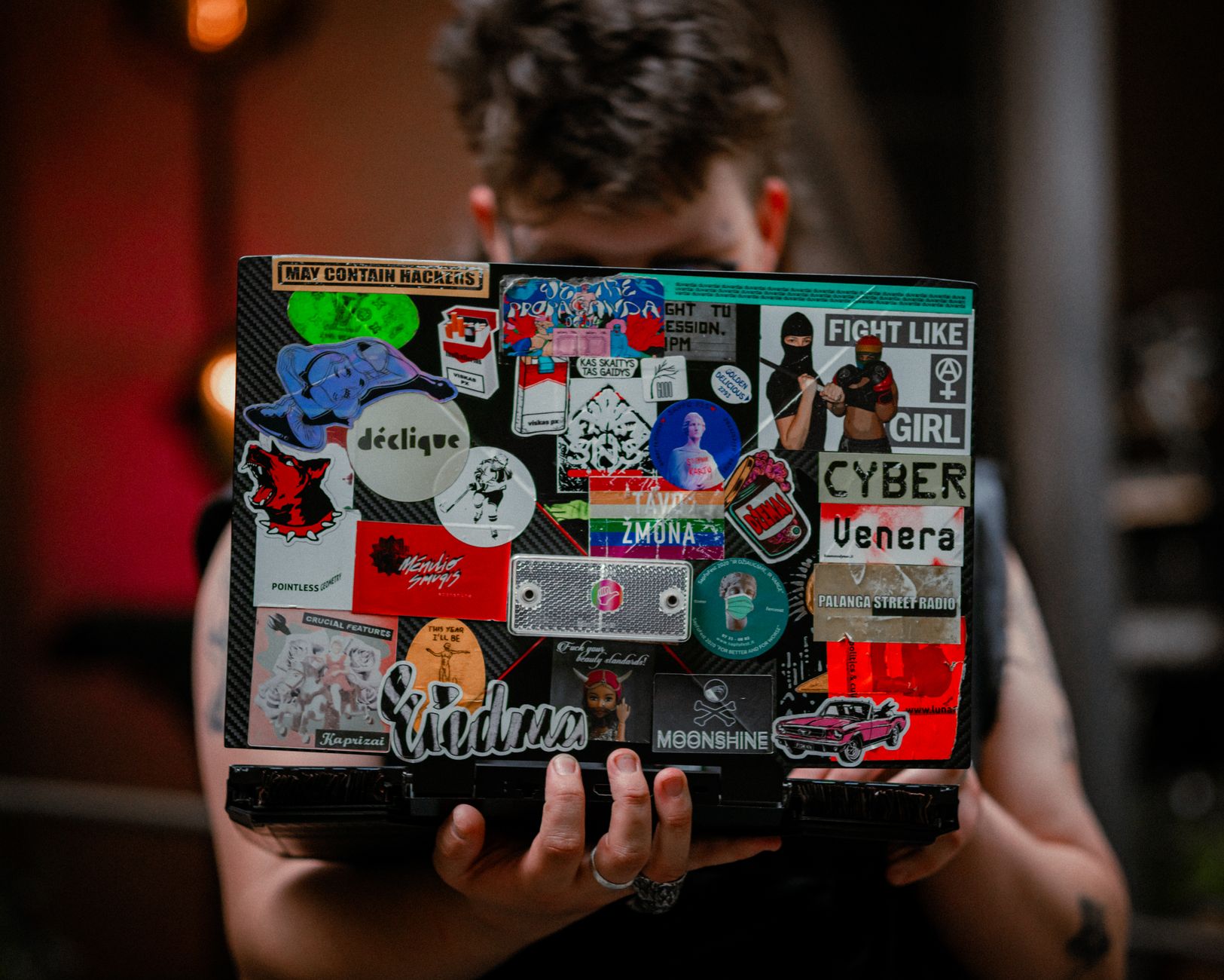 Unpacking SMB cyber-readiness – and what makes or breaks it