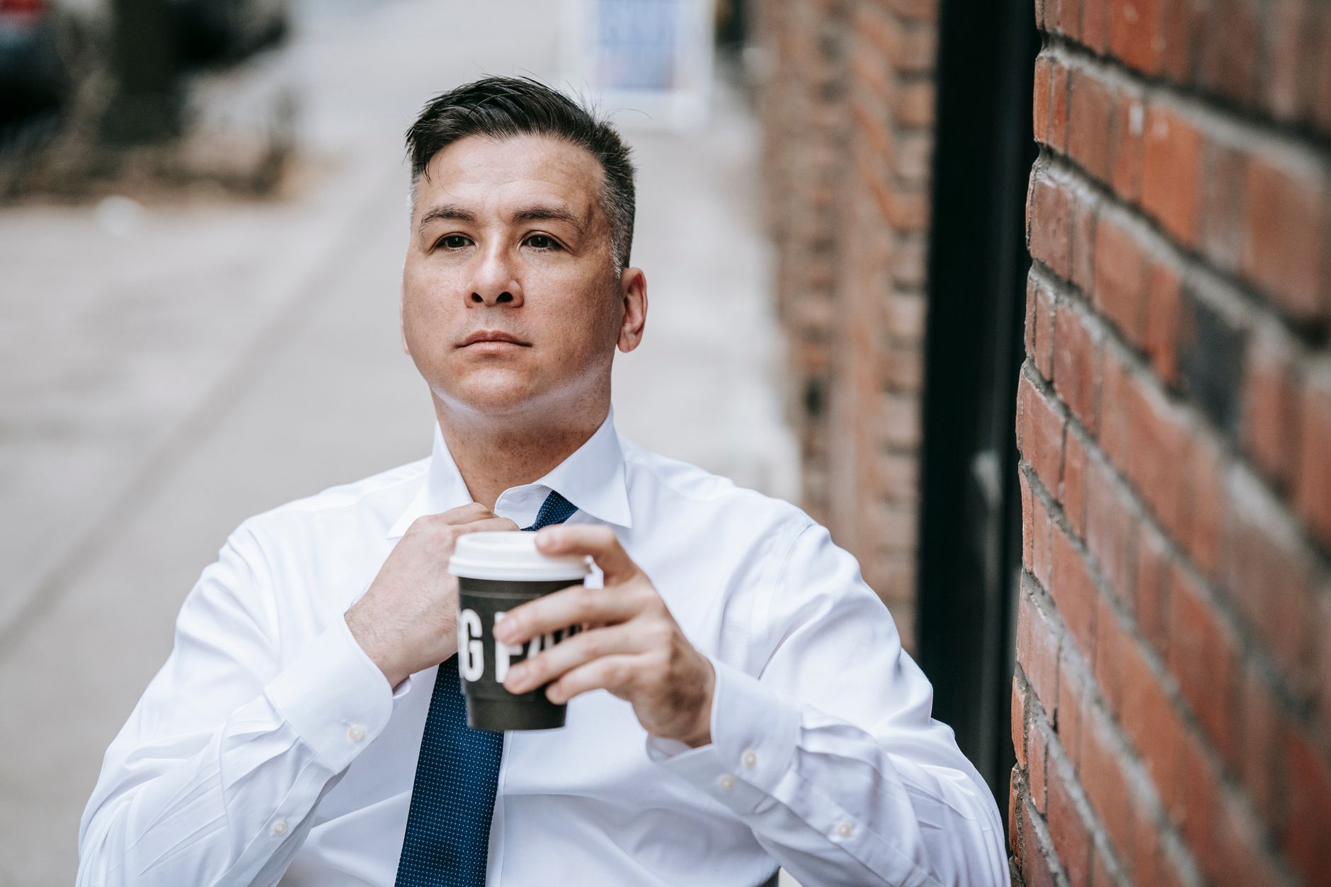 This month in security with Tony Anscombe – May 2026 edition