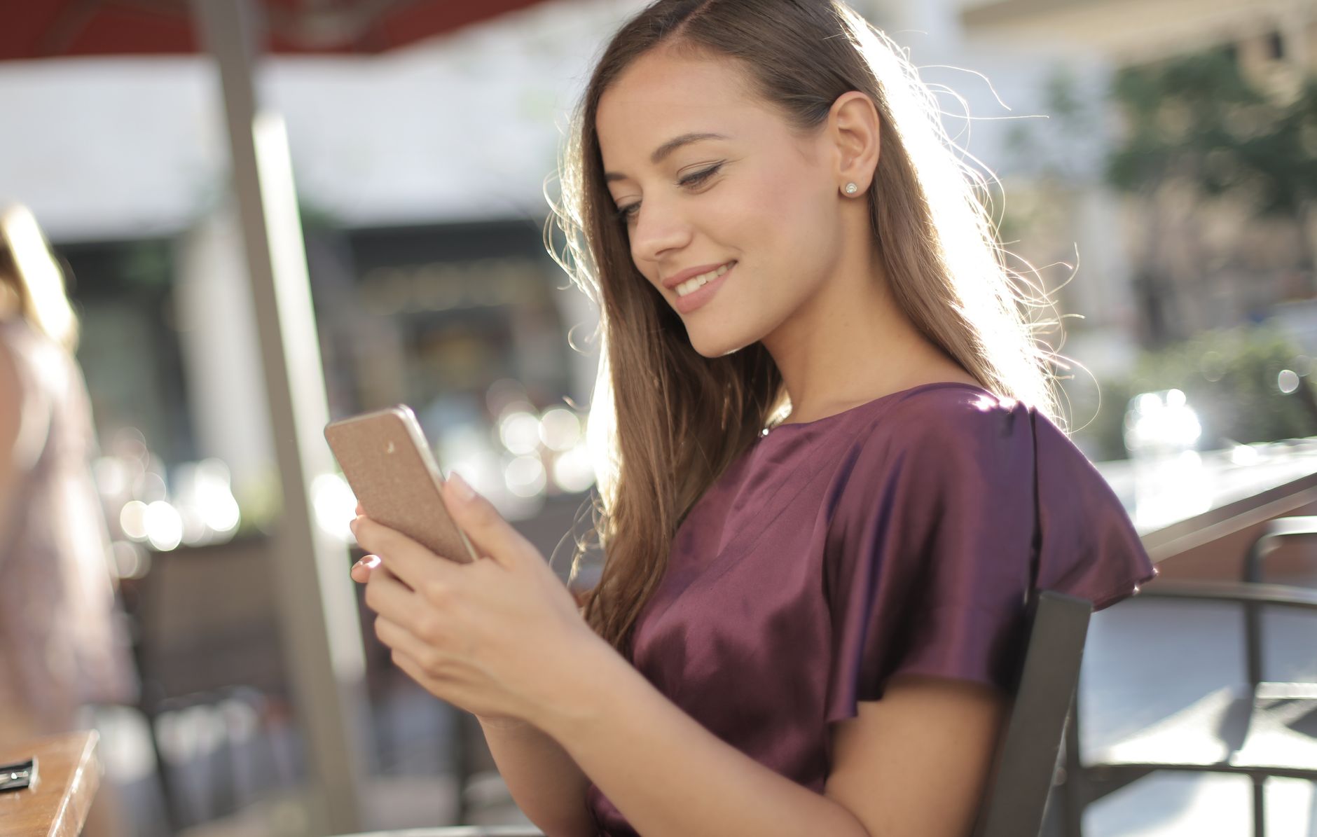 What to consider before asking an AI chatbot for health advice