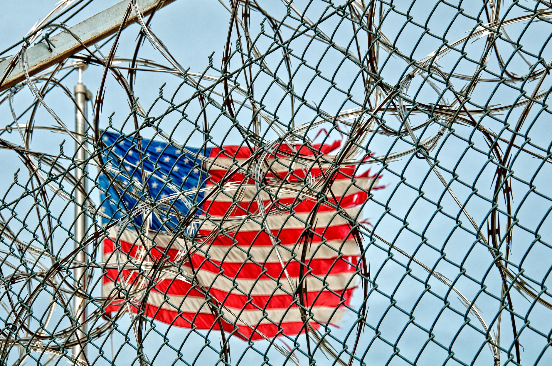 Why geopolitical turmoil is a gift for scammers, and how to stay safe