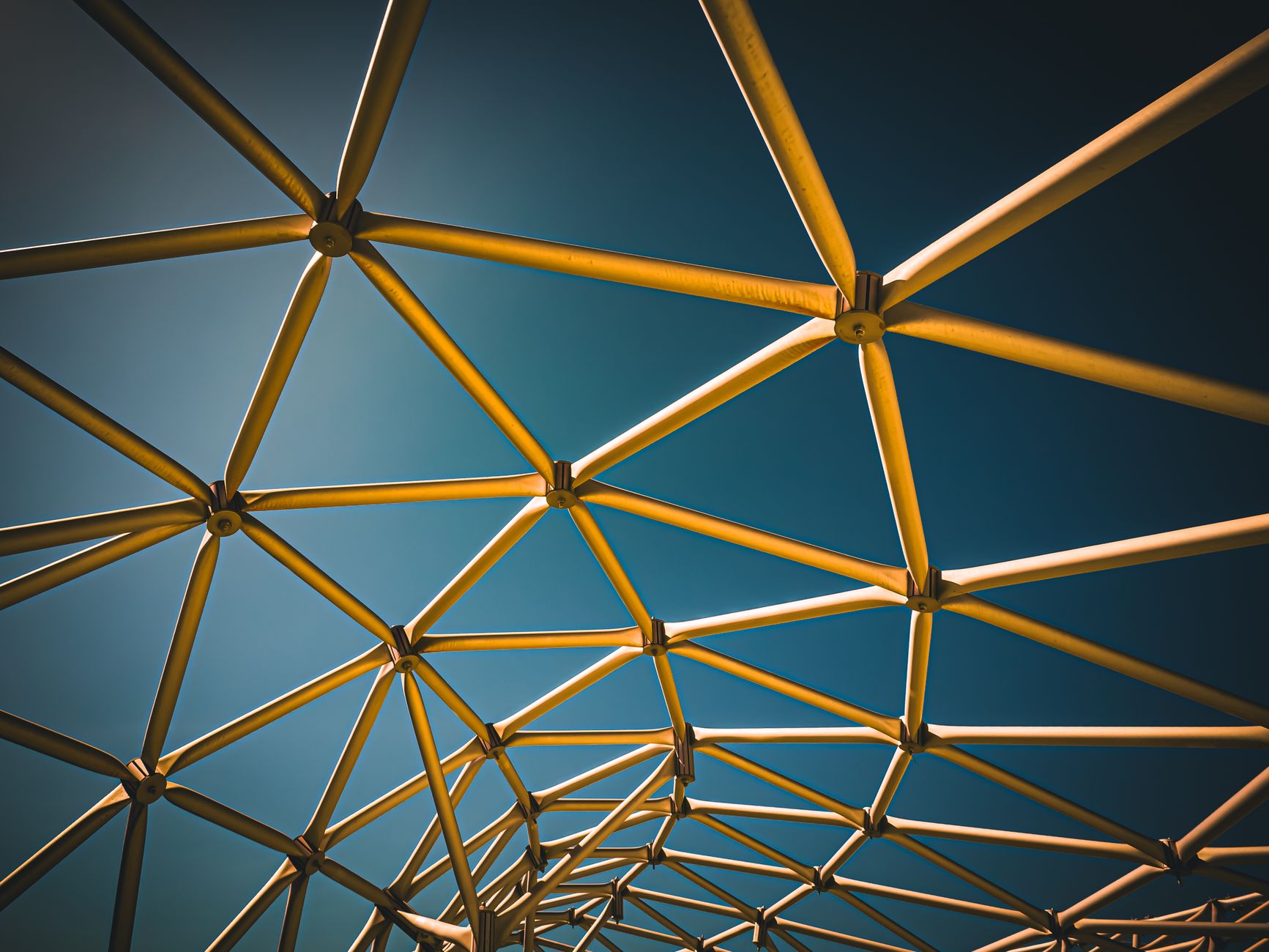 Connecting the Dots: Securing the Overlooked Corners of the Software Development Lifecycle (SDLC) Supply Chain