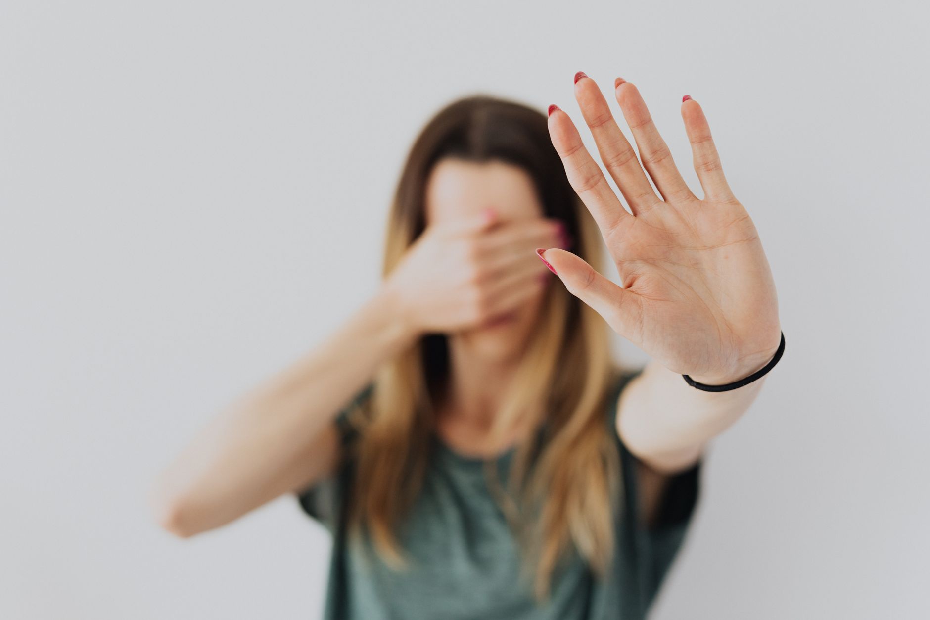 Identity Abuse Through Trusted Communication Channels