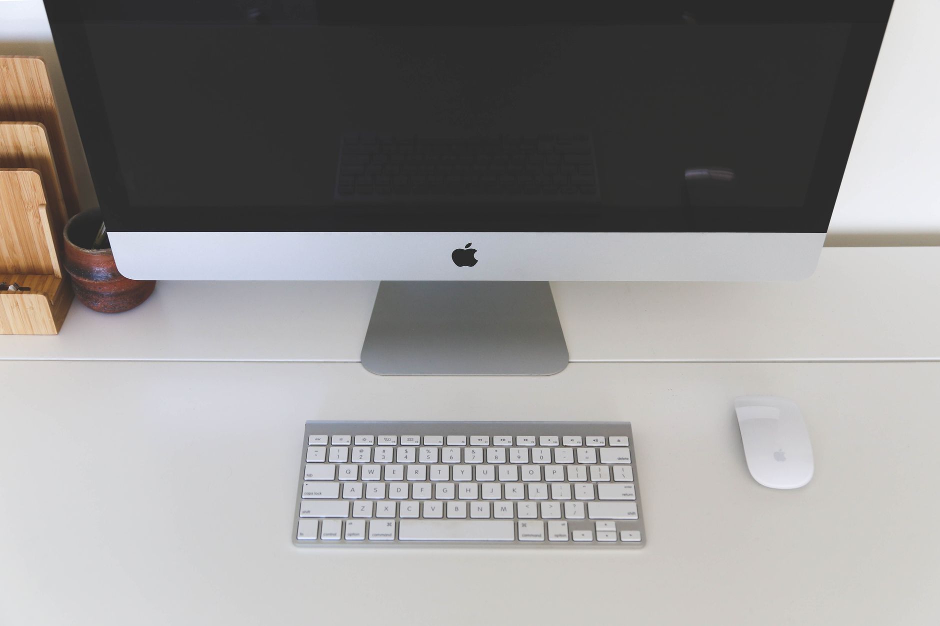 Your Mac already has a built-in firewall. Here’s how to get more from it 