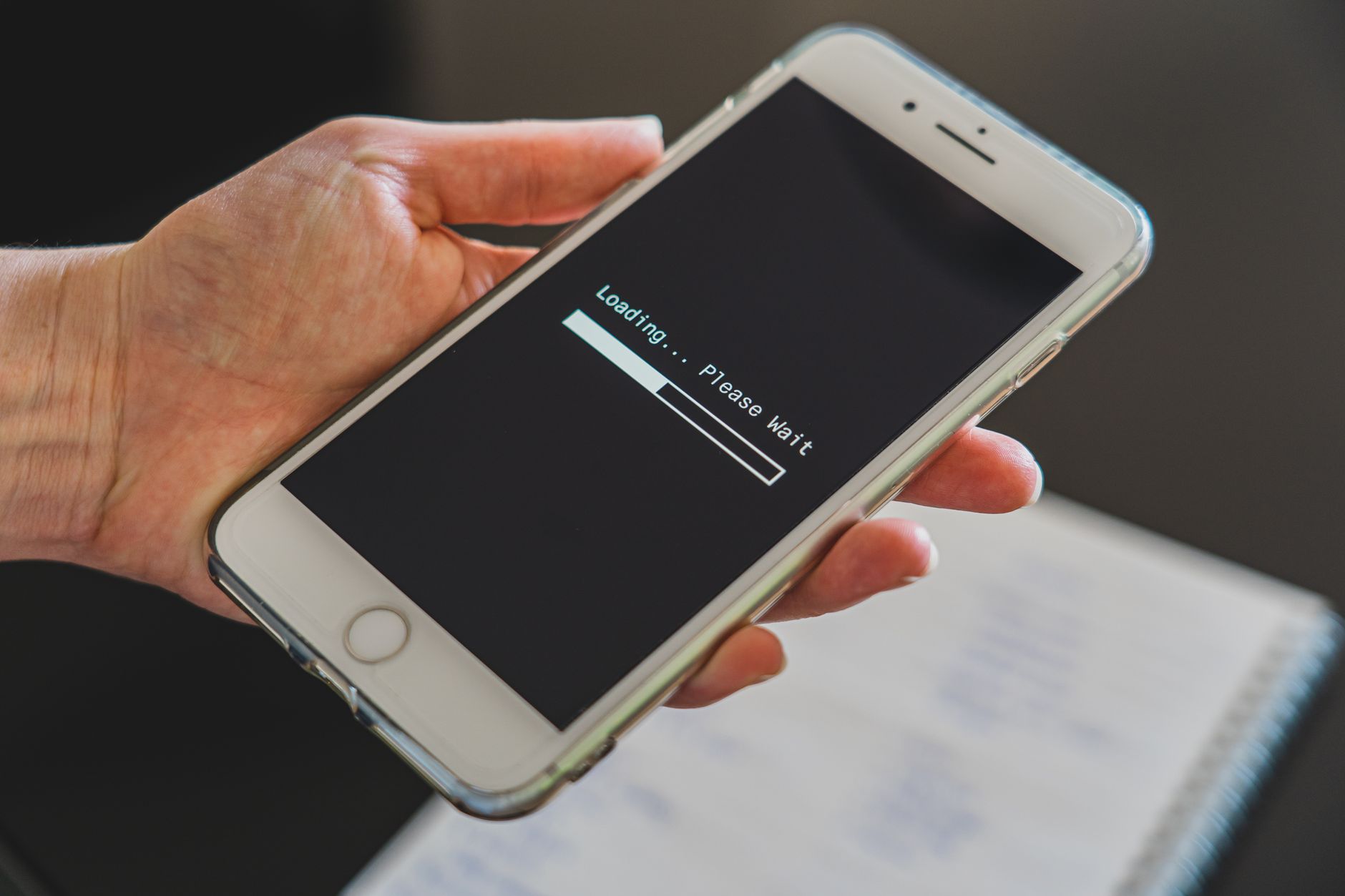 41 deceptive download sites show a real link, then send you somewhere else