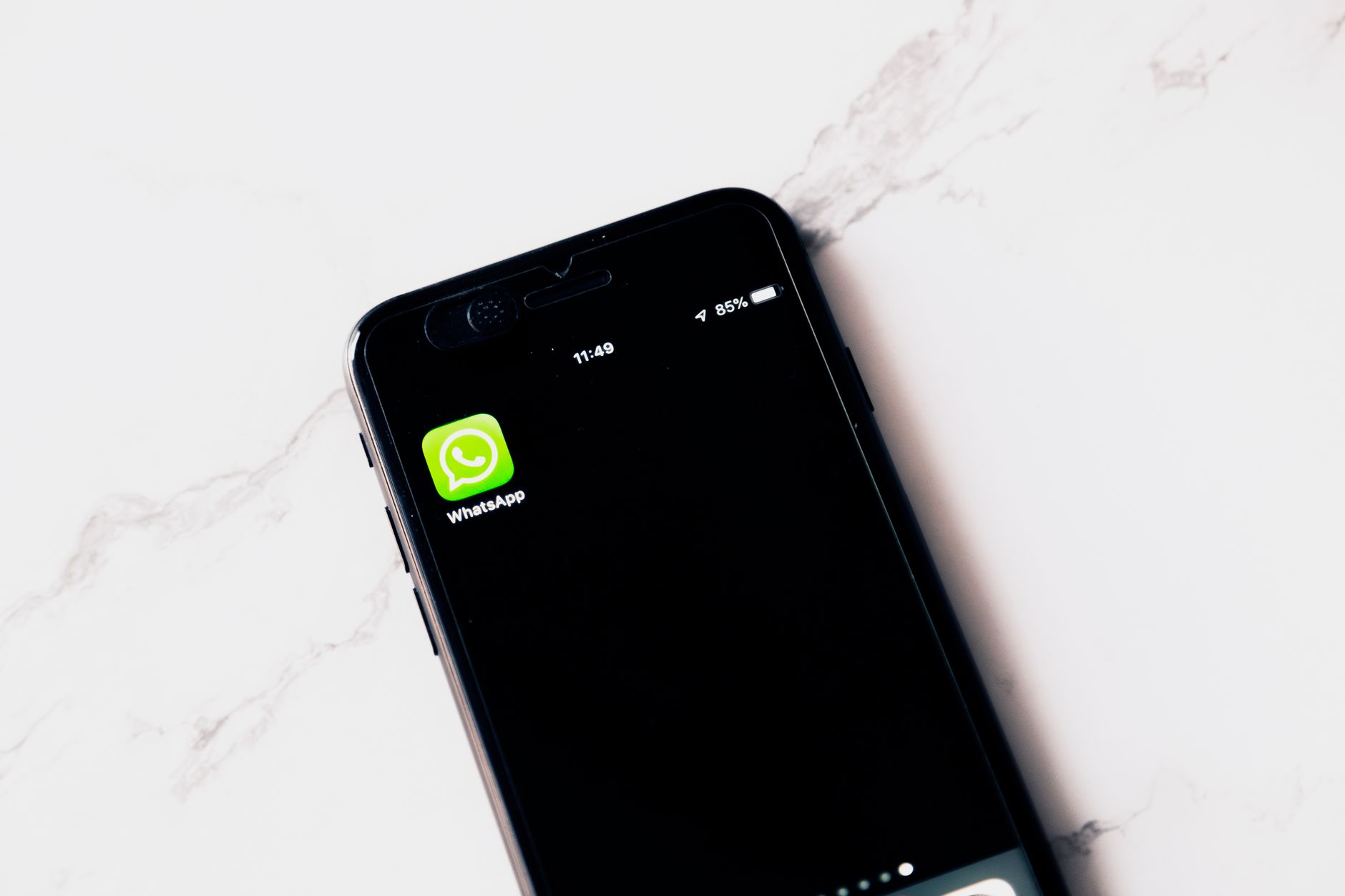 Sideloading on Android: What it is, why it’s risky, and how to do it more safely