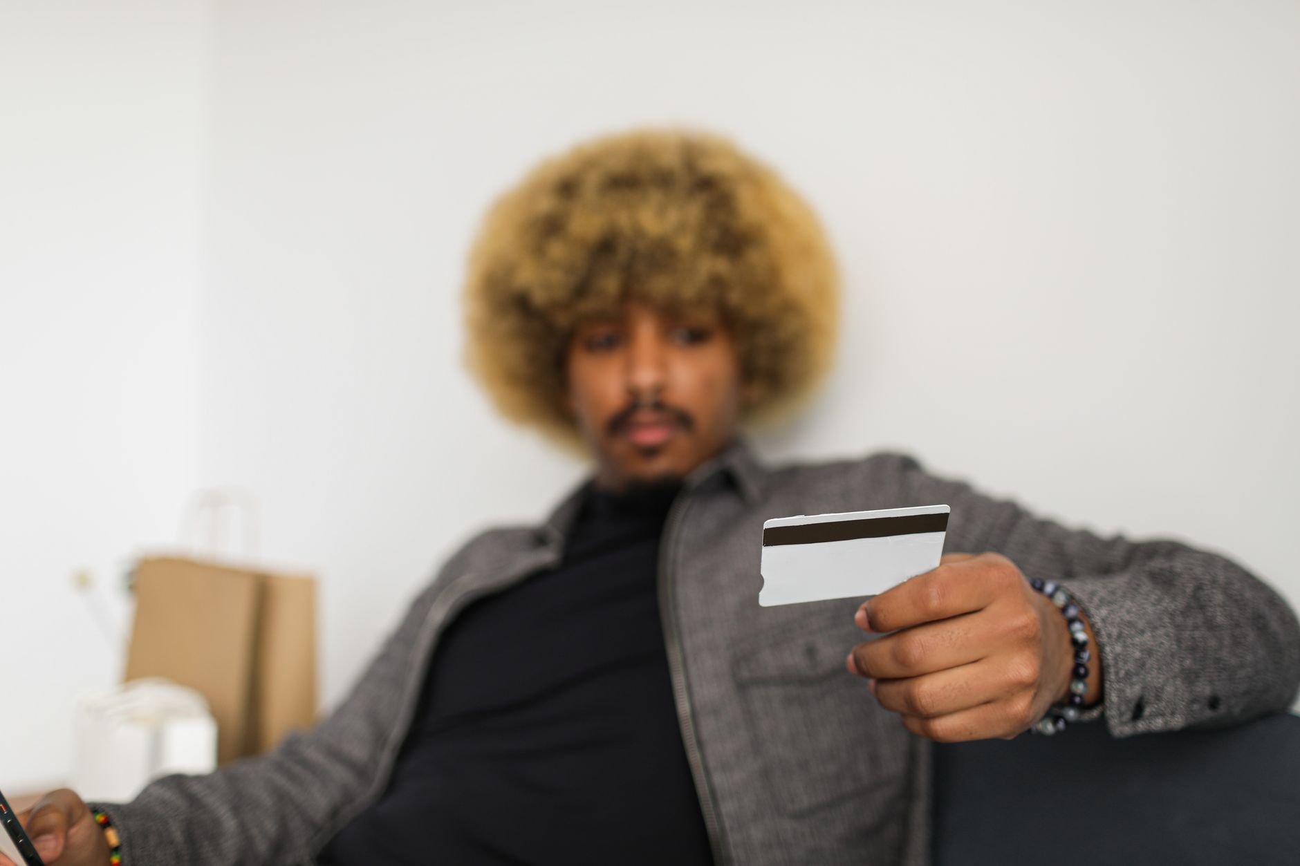 Scammers are using fake crypto AML checkers to drain your wallet