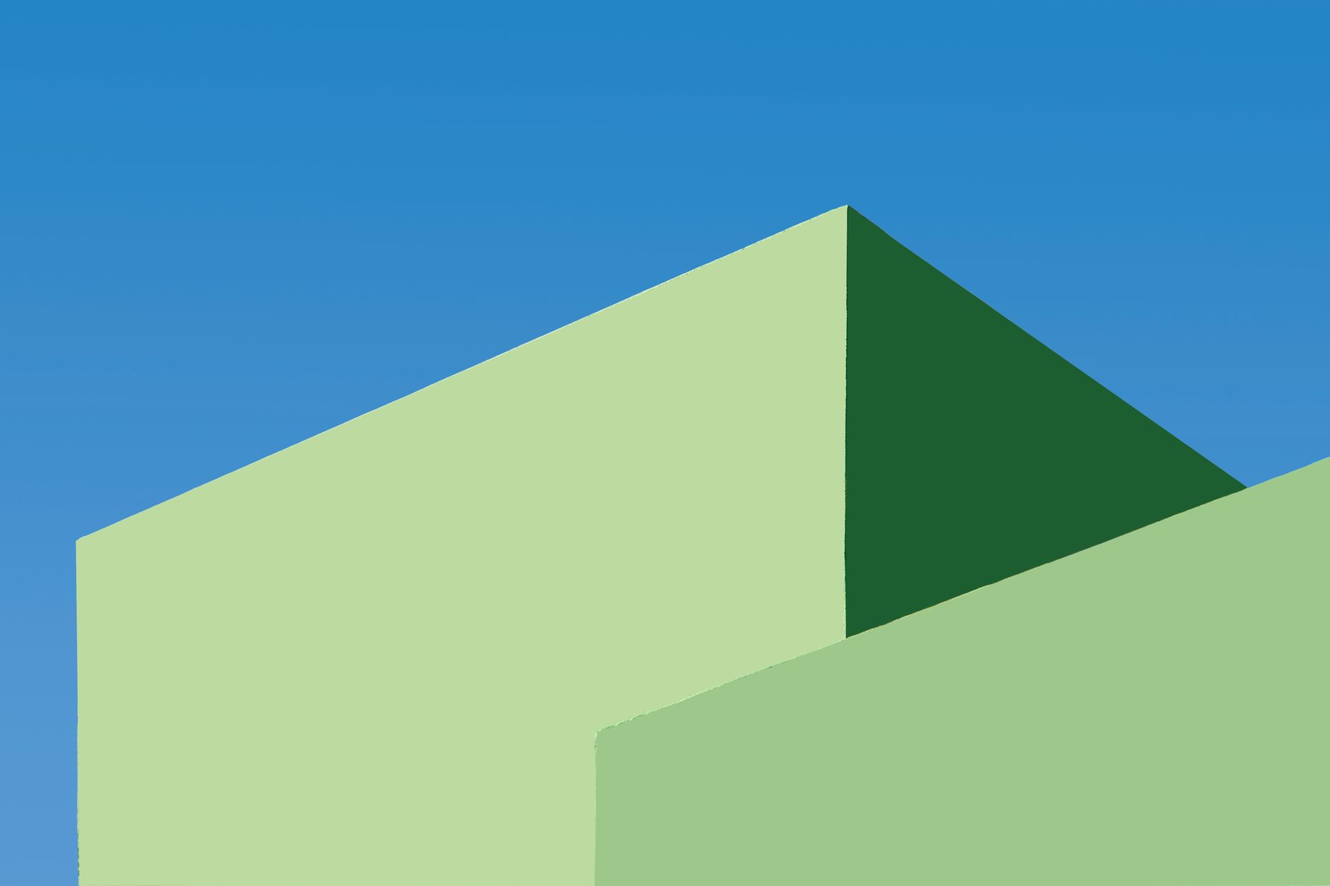 Update Chrome now: Two critical vulnerabilities fixed